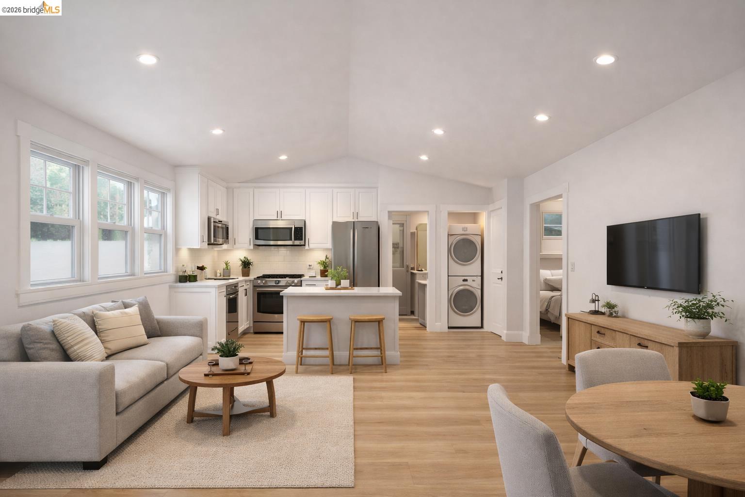 Detail Gallery Image 38 of 40 For 3614 Kay Court, Fremont,  CA 94538 - 4 Beds | 3 Baths