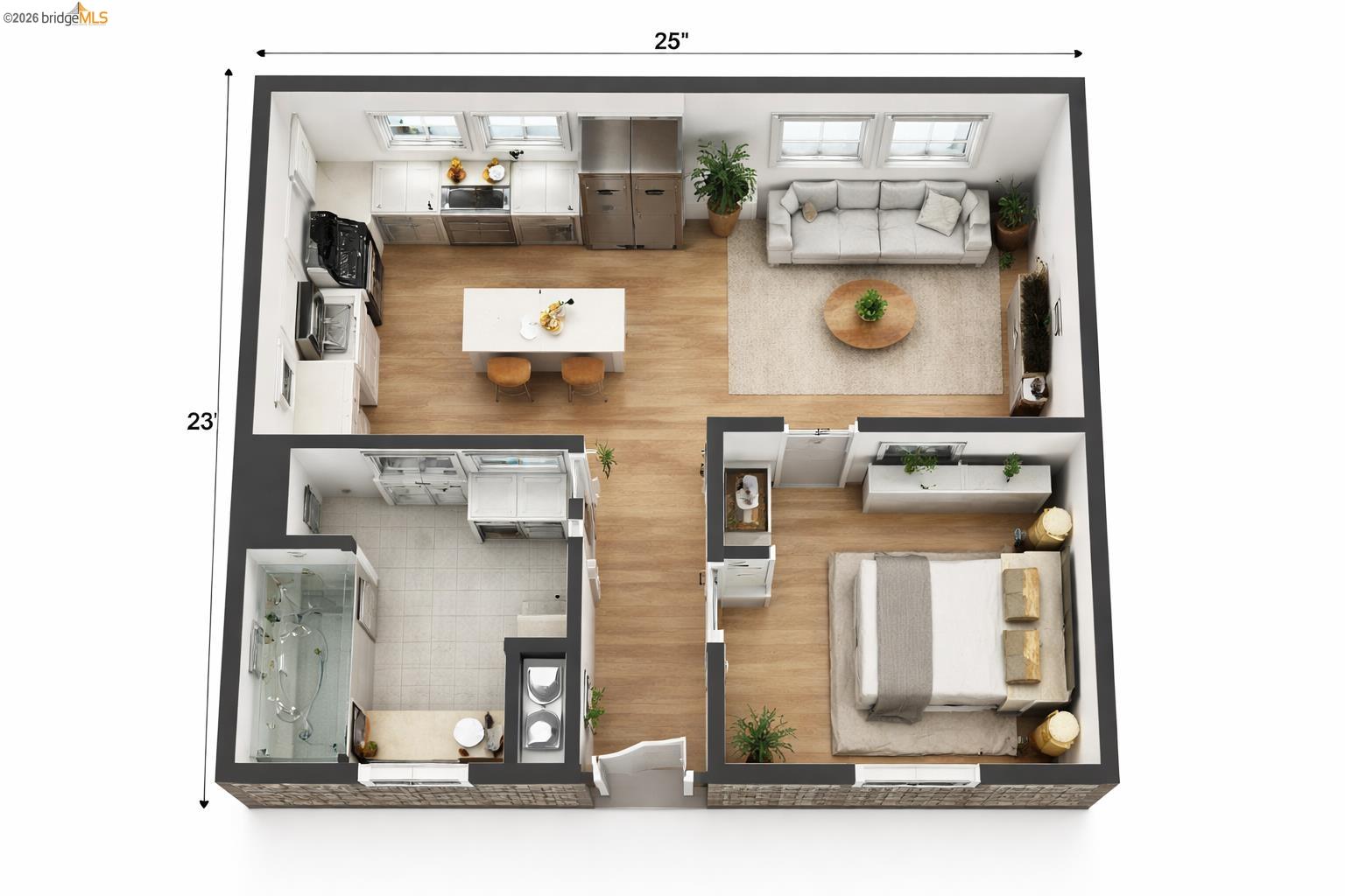 Detail Gallery Image 39 of 40 For 3614 Kay Court, Fremont,  CA 94538 - 4 Beds | 3 Baths