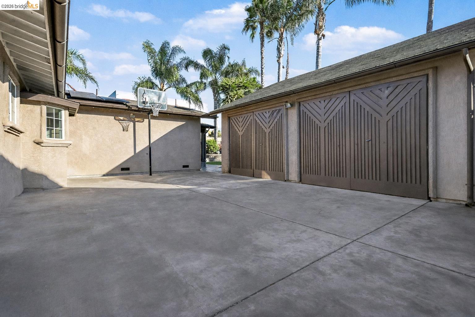 Detail Gallery Image 40 of 40 For 3614 Kay Court, Fremont,  CA 94538 - 4 Beds | 3 Baths