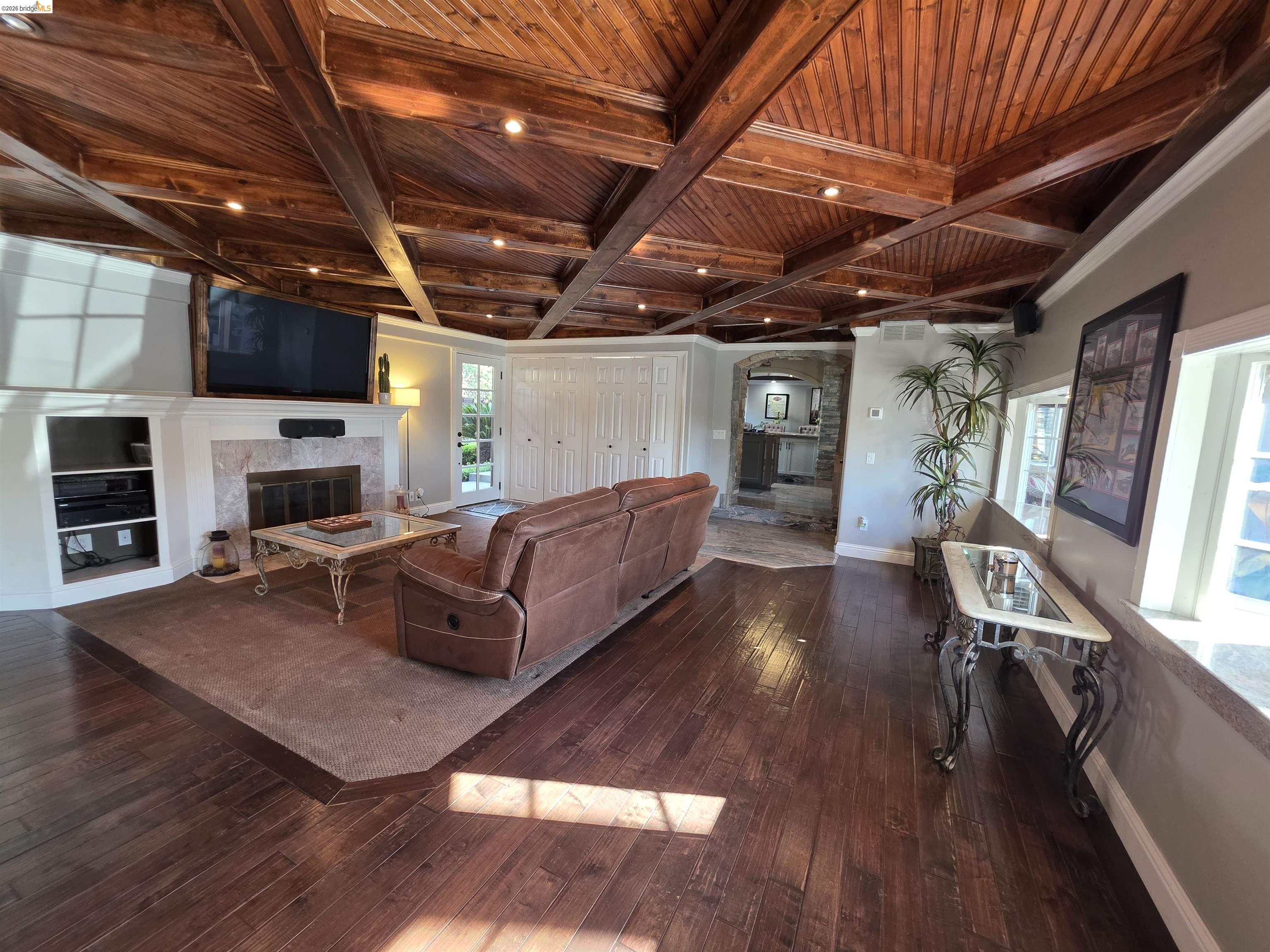 Detail Gallery Image 7 of 40 For 3614 Kay Court, Fremont,  CA 94538 - 4 Beds | 3 Baths