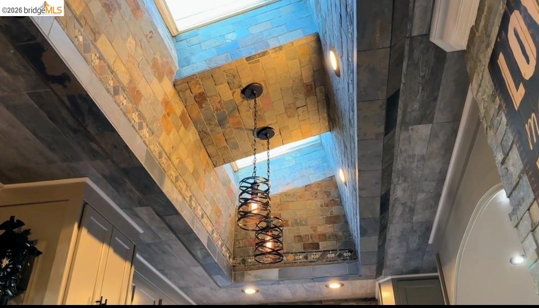 Detail Gallery Image 9 of 40 For 3614 Kay Court, Fremont,  CA 94538 - 4 Beds | 3 Baths