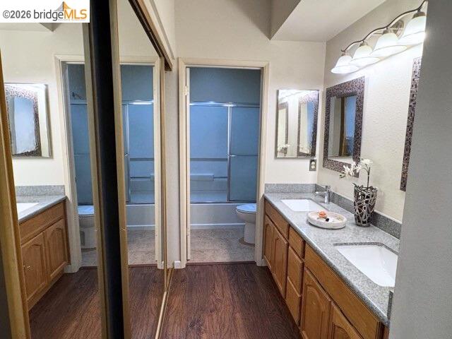 Photo #13: 41125346 Listing: Photo #13