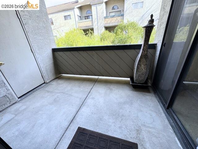 Photo #15: 41125346 Listing: Photo #15