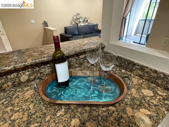 Photo #16: 41125346 Listing: Photo #16