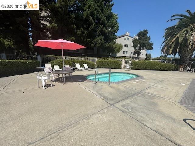 Photo #17: 41125346 Listing: Photo #17