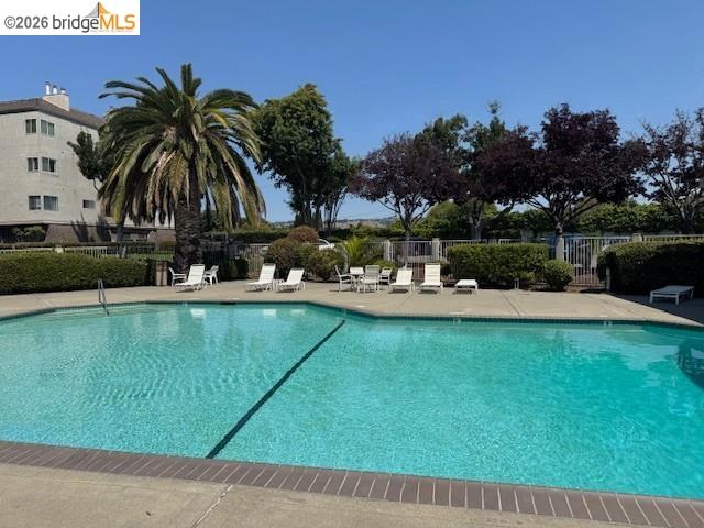 Photo #18: 41125346 Listing: Photo #18