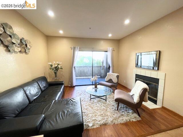 Detail Gallery Image 19 of 21 For 1256 Stanhope Ln #254,  Hayward,  CA 94545 - 2 Beds | 2 Baths