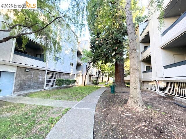 Detail Gallery Image 20 of 21 For 1256 Stanhope Ln #254,  Hayward,  CA 94545 - 2 Beds | 2 Baths