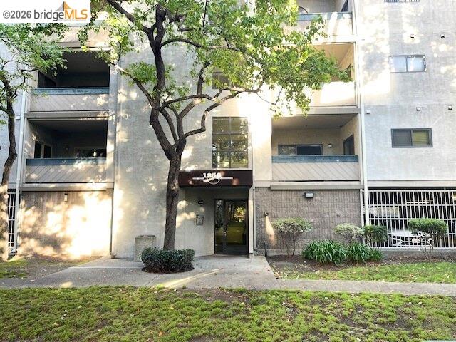 Detail Gallery Image 21 of 21 For 1256 Stanhope Ln #254,  Hayward,  CA 94545 - 2 Beds | 2 Baths