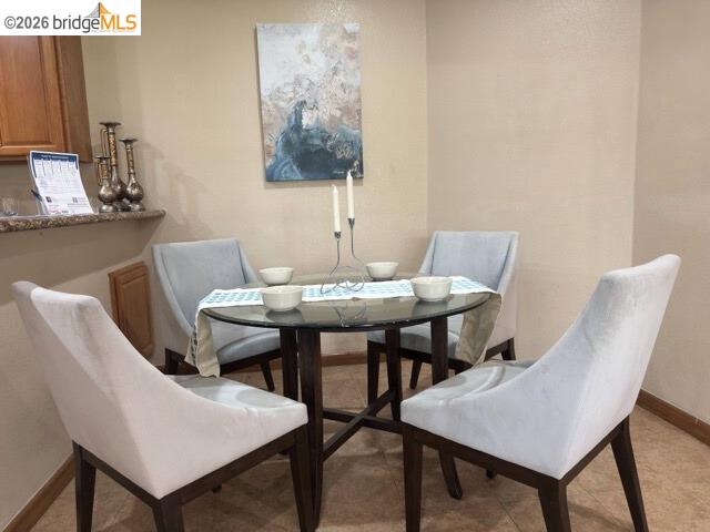 Photo #5: 41125346 Listing: Photo #5