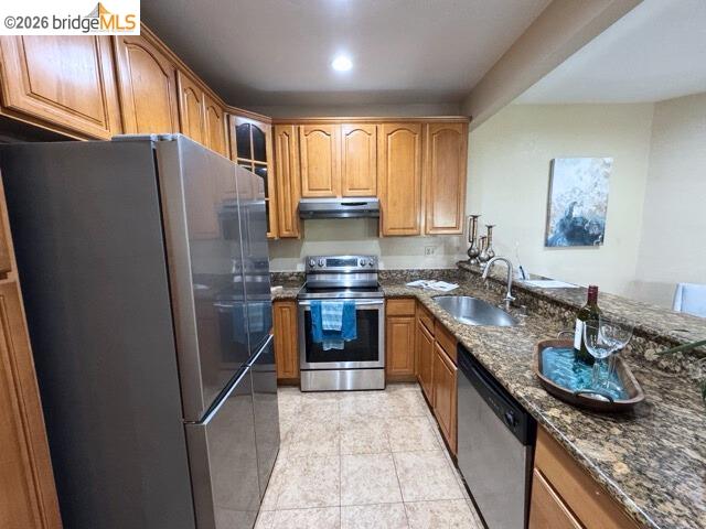 Photo #7: 41125346 Listing: Photo #7