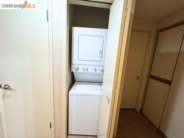 Photo #9: 41125346 Listing: Photo #9