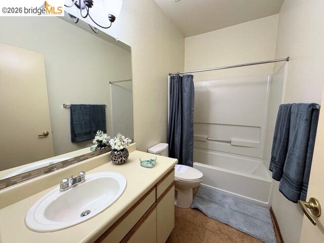 Photo #10: 41125346 Listing: Photo #10
