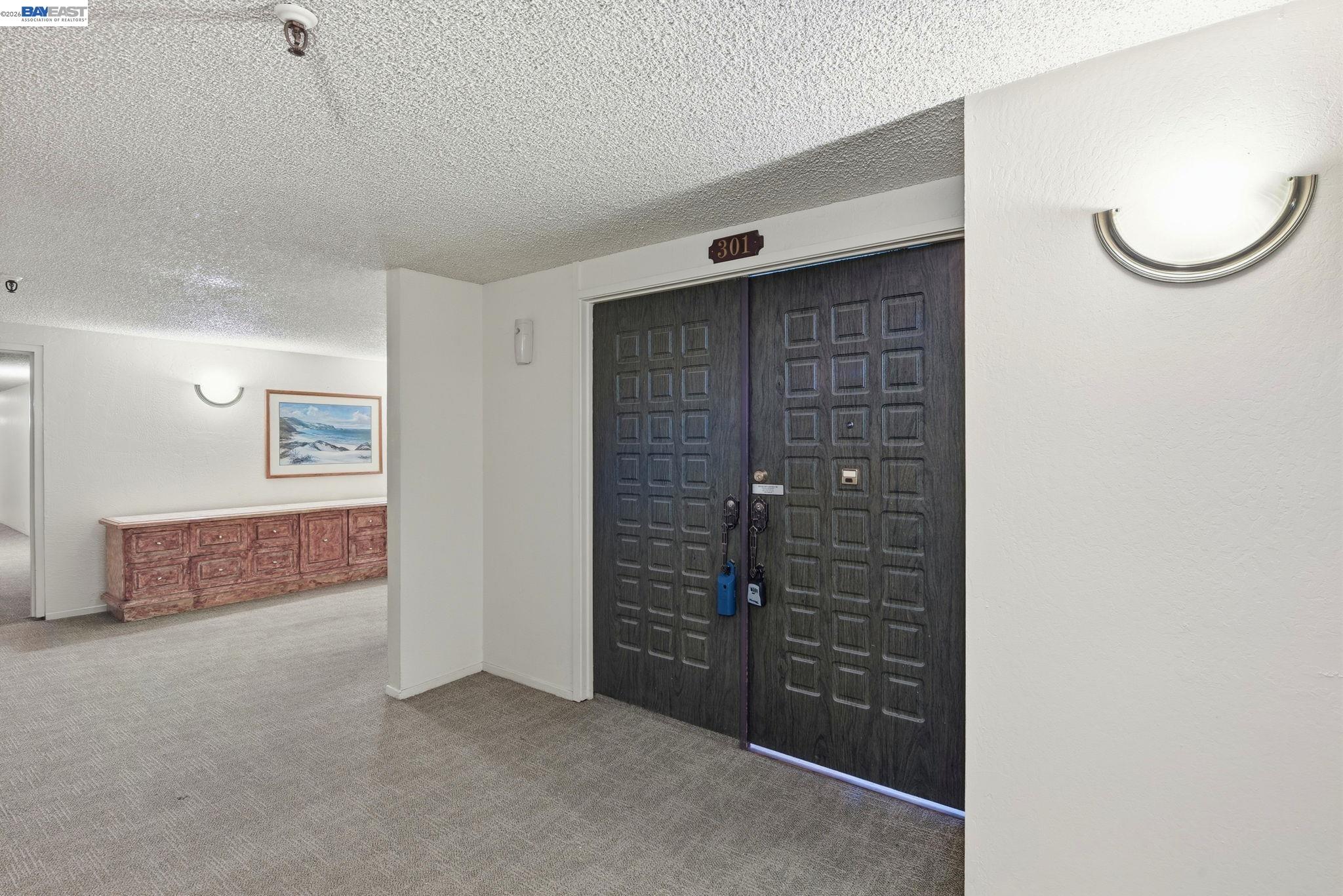 303 Adams St UNIT 301, Oakland, CA, 94610