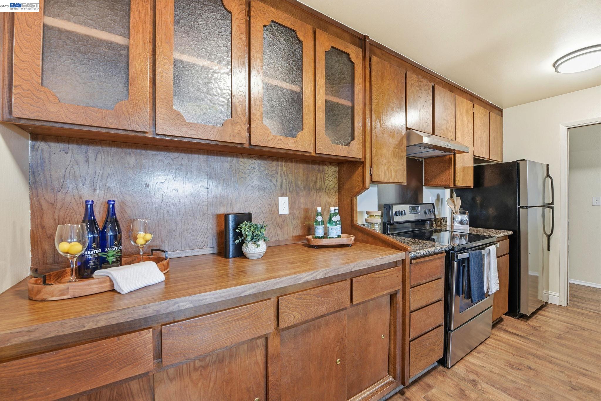 303 Adams St UNIT 301, Oakland, CA, 94610