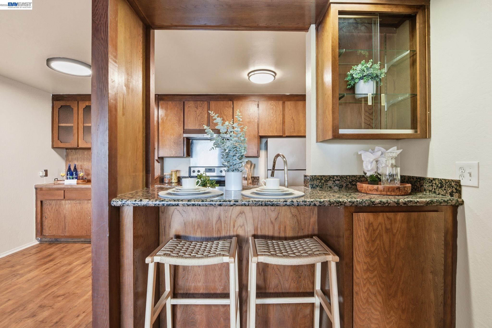 Photo #7: 41125347 Listing: Photo #7