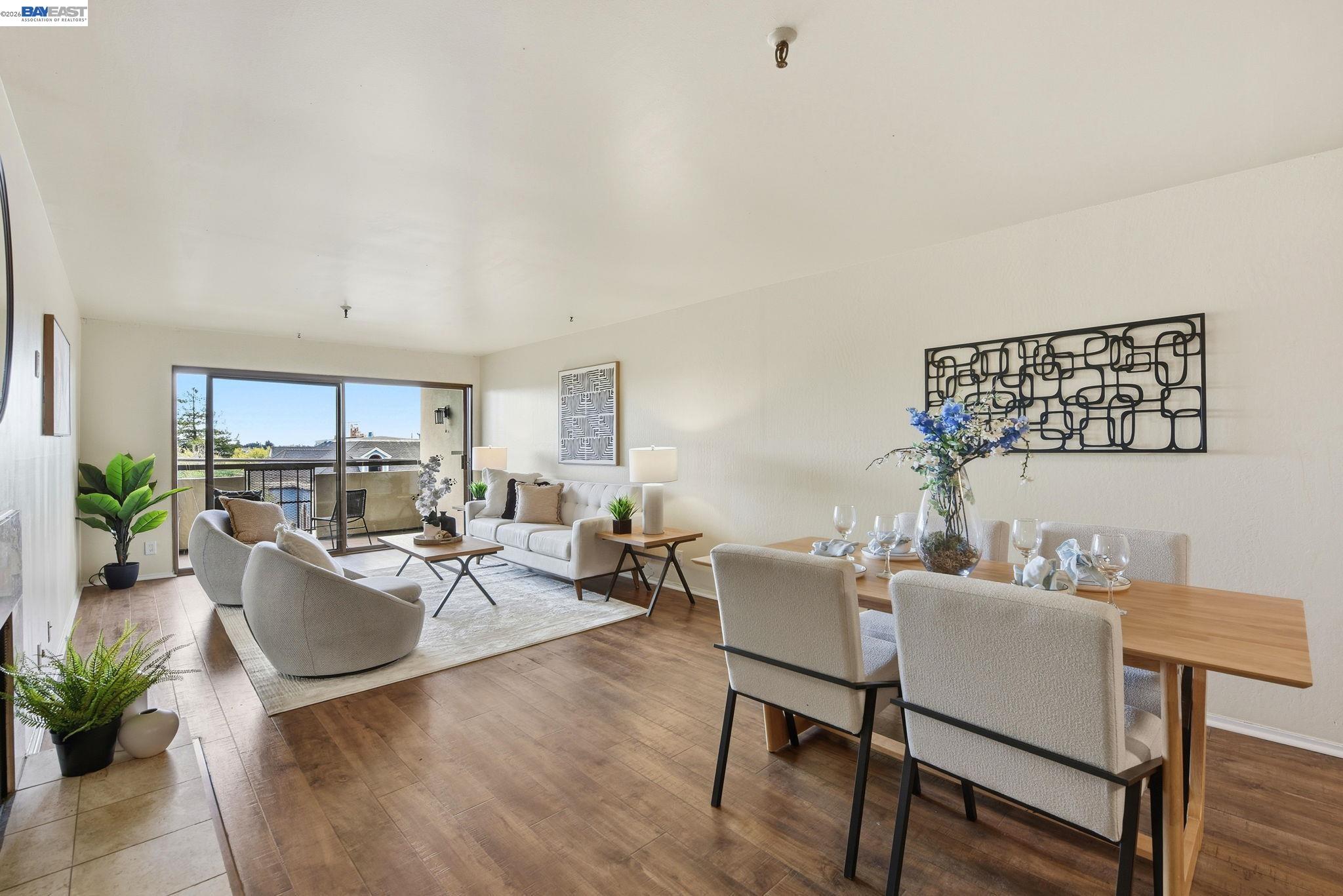 Photo #8: 41125347 Listing: Photo #8