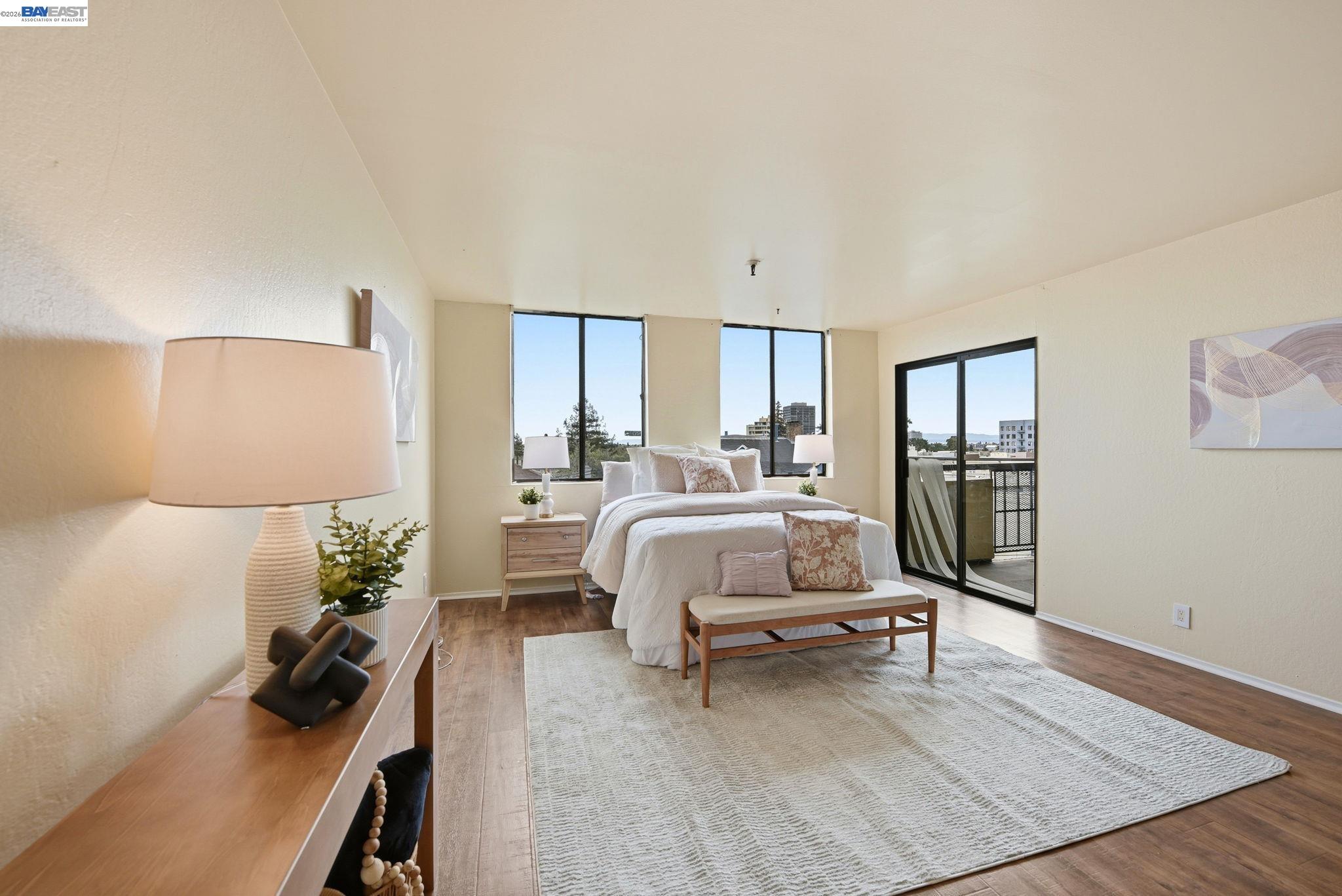 Photo #10: 41125347 Listing: Photo #10