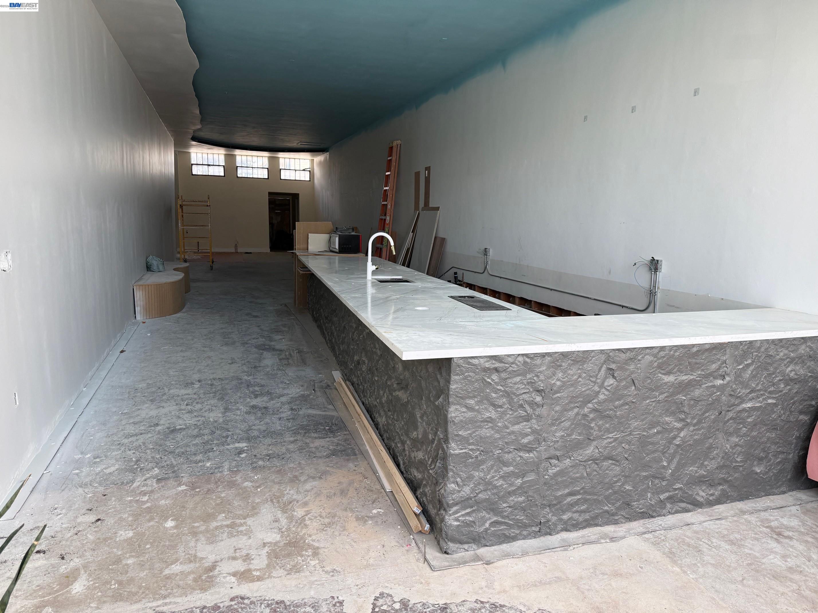 Detail Gallery Image 3 of 3 For 1417 Webster St, Alameda,  CA 94501 - – Beds | – Baths