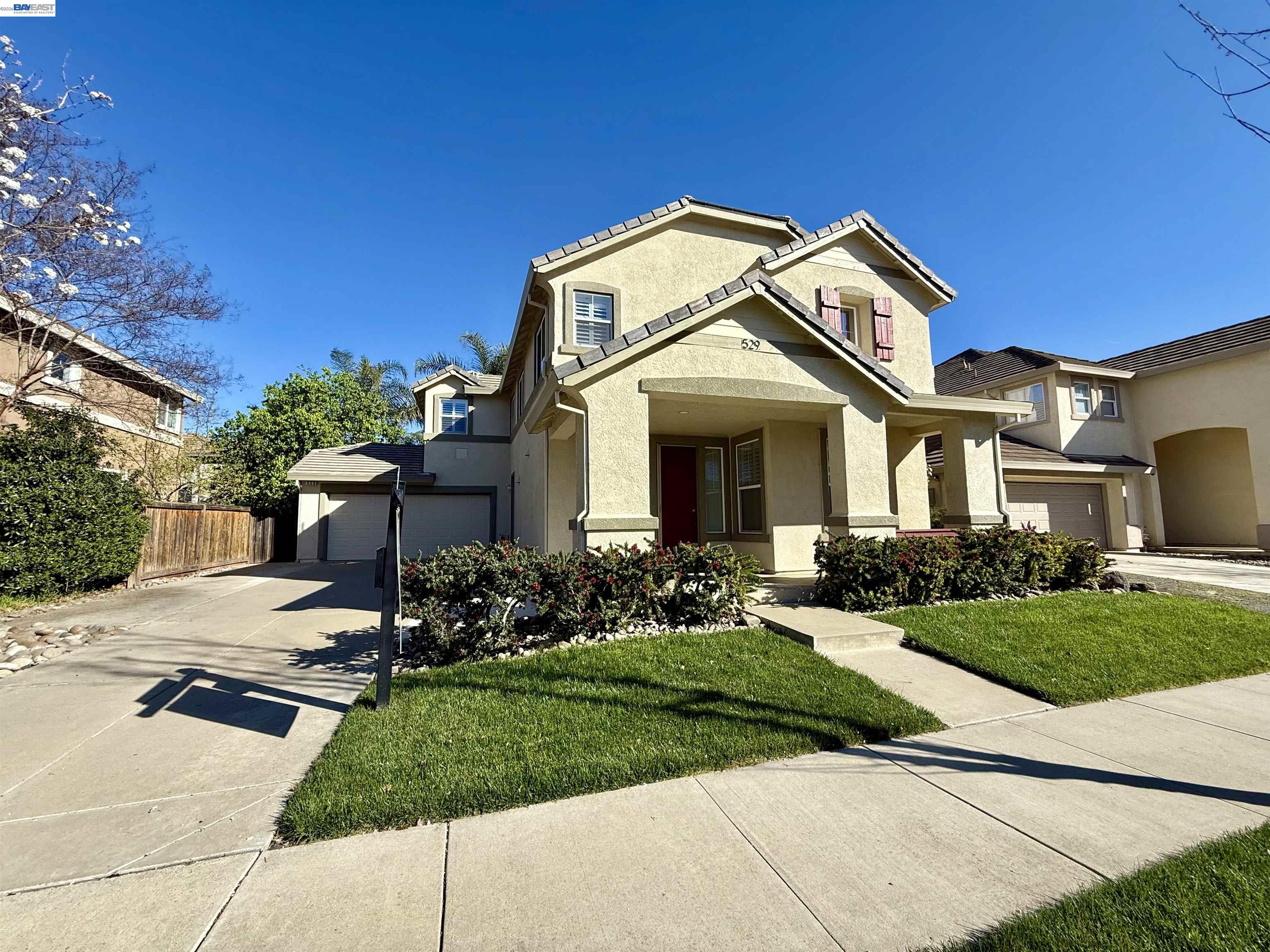 Front Image Thumbnail for BE41125351