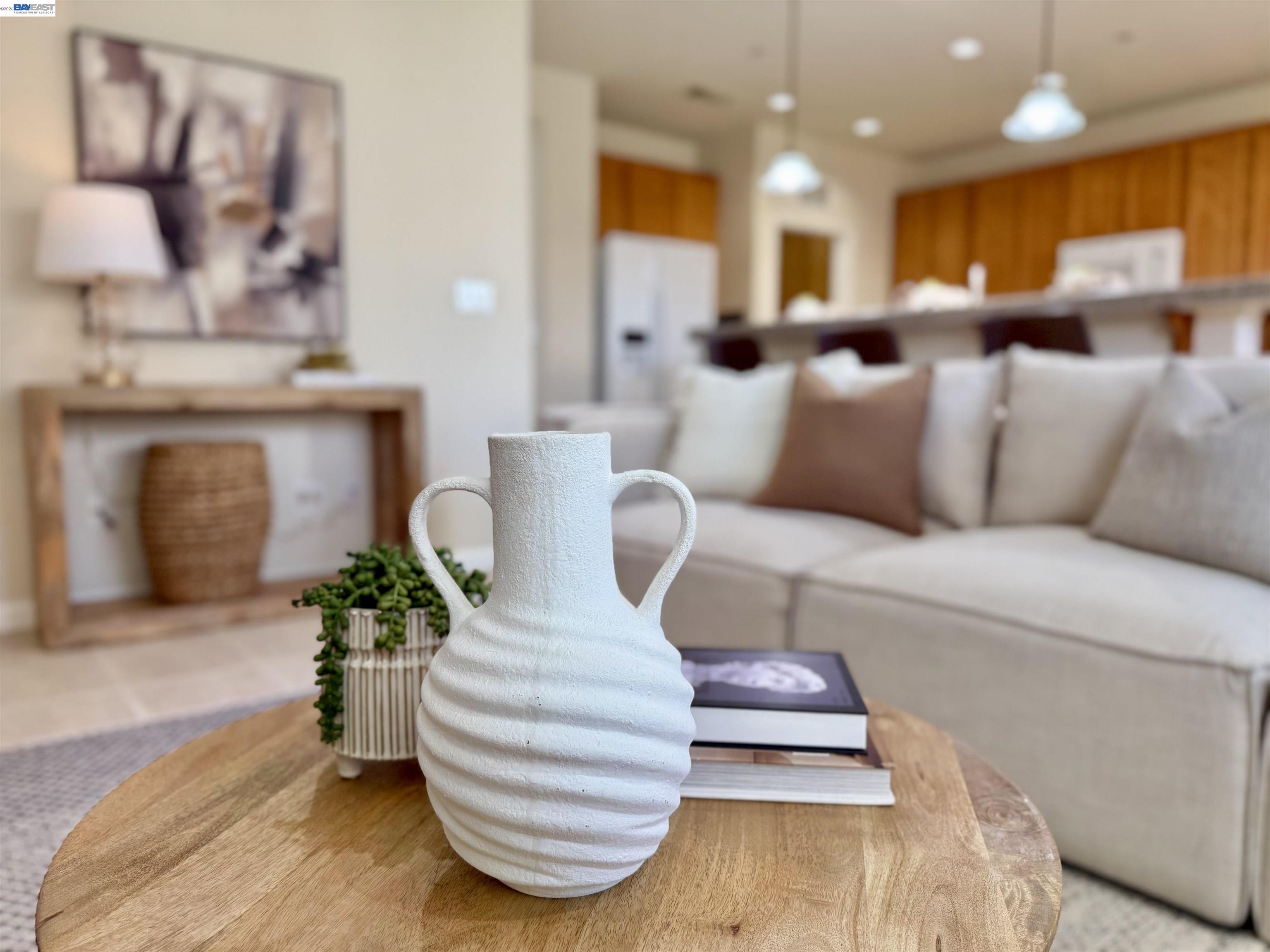 Detail Gallery Image 26 of 60 For 529 Chestnut St, Brentwood,  CA 94513 - 4 Beds | 2/1 Baths