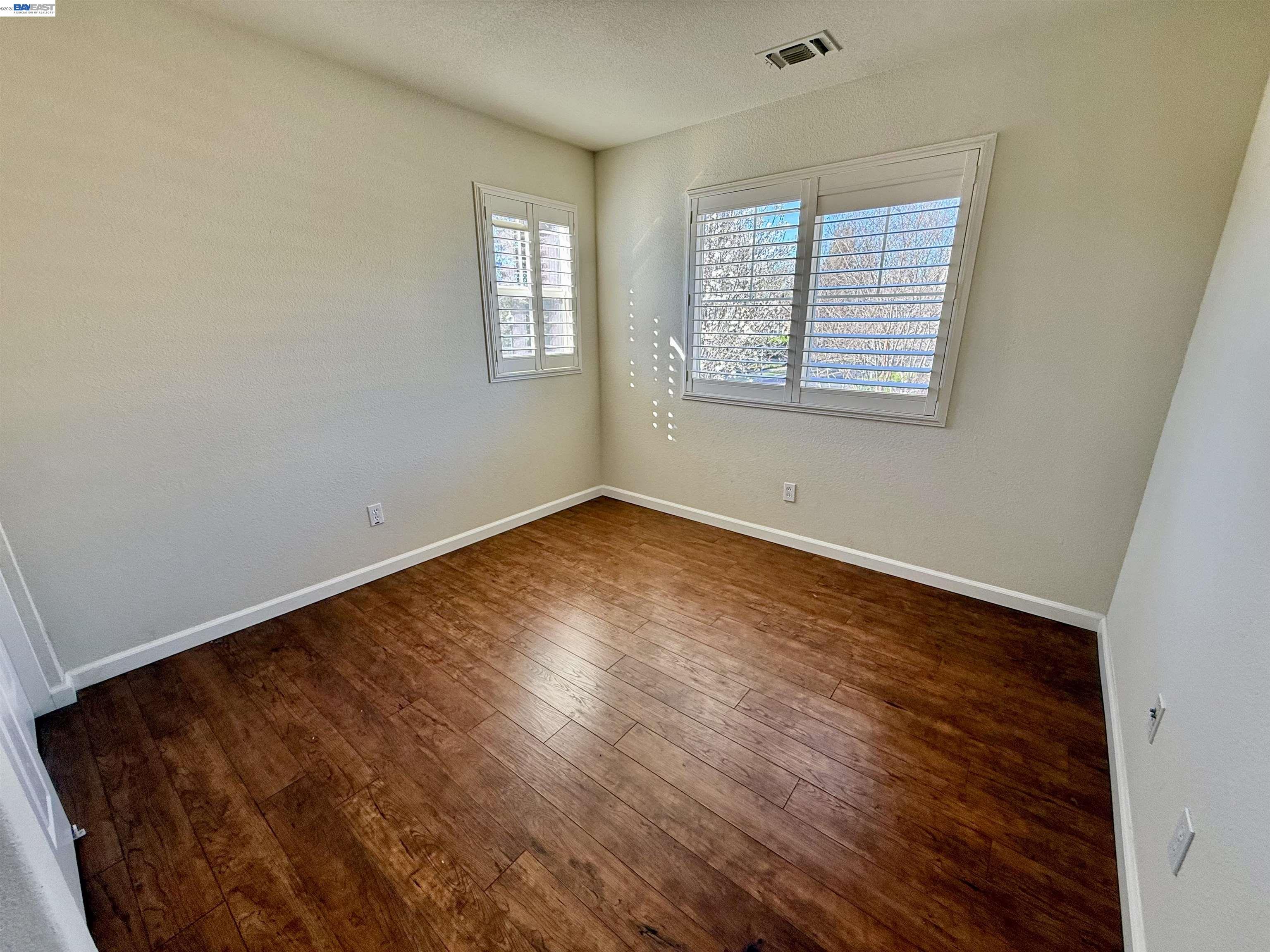 Detail Gallery Image 32 of 60 For 529 Chestnut St, Brentwood,  CA 94513 - 4 Beds | 2/1 Baths