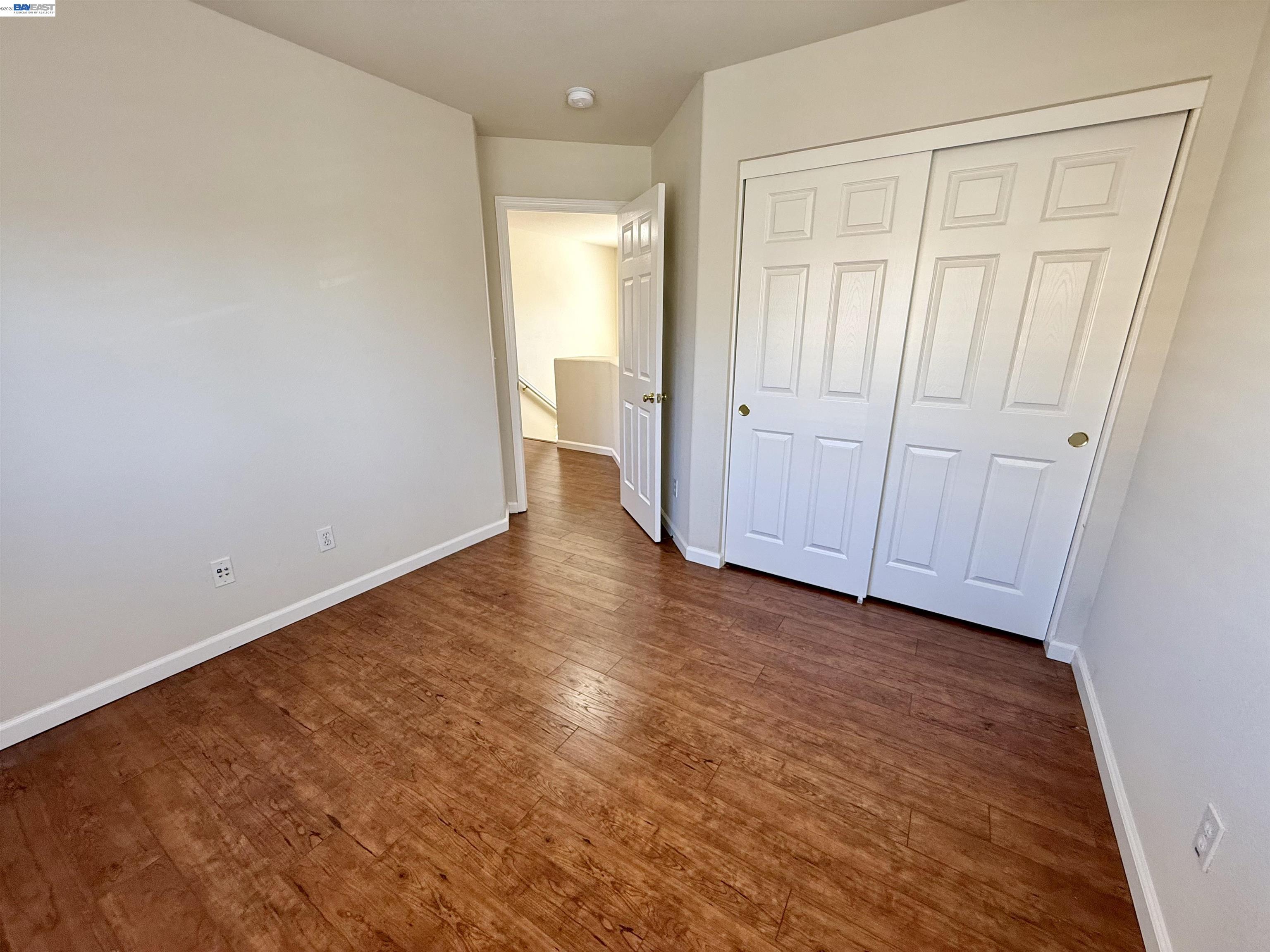 Detail Gallery Image 33 of 60 For 529 Chestnut St, Brentwood,  CA 94513 - 4 Beds | 2/1 Baths