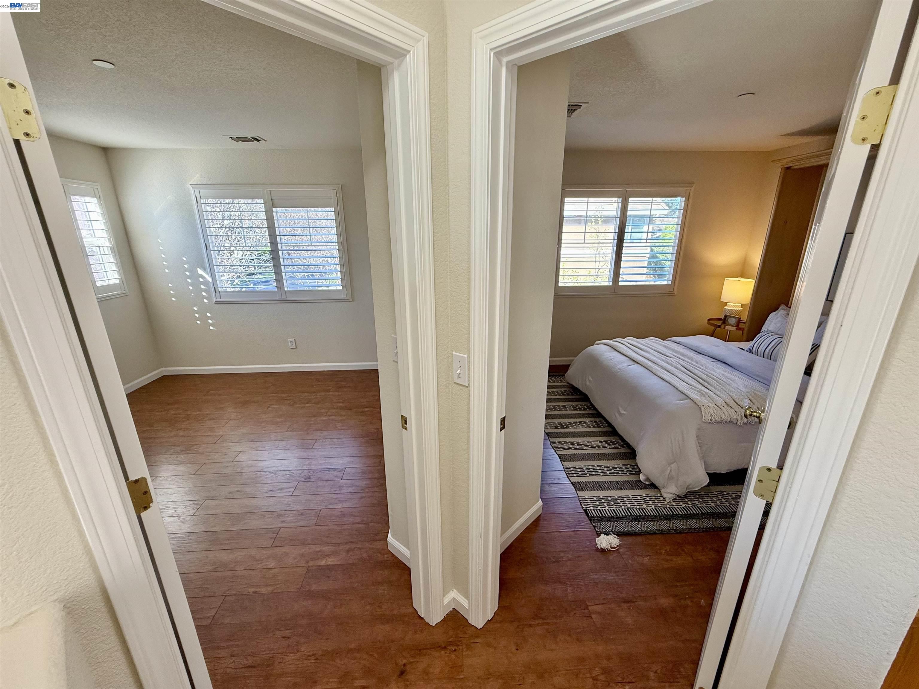 Detail Gallery Image 34 of 60 For 529 Chestnut St, Brentwood,  CA 94513 - 4 Beds | 2/1 Baths