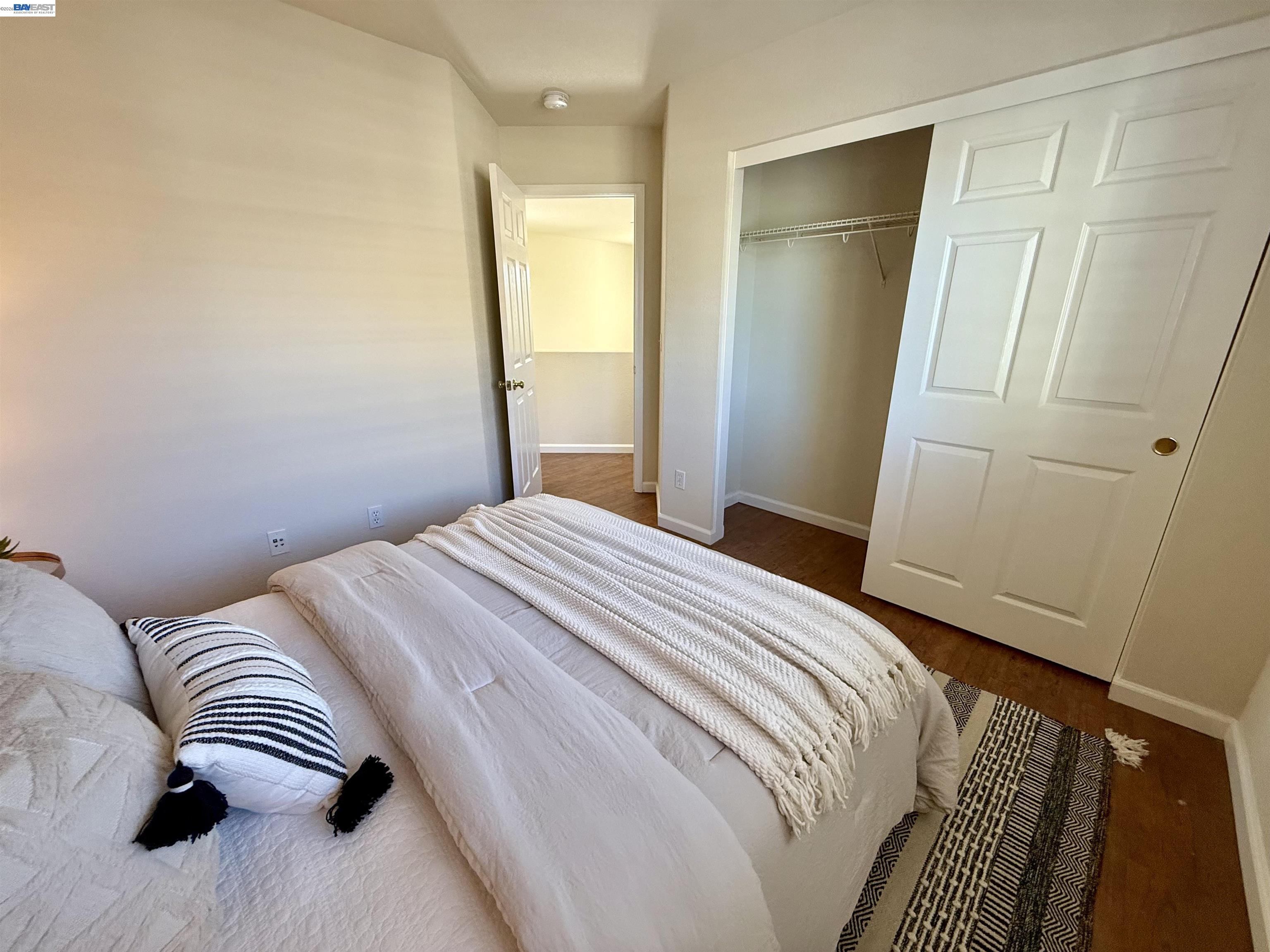 Detail Gallery Image 36 of 60 For 529 Chestnut St, Brentwood,  CA 94513 - 4 Beds | 2/1 Baths