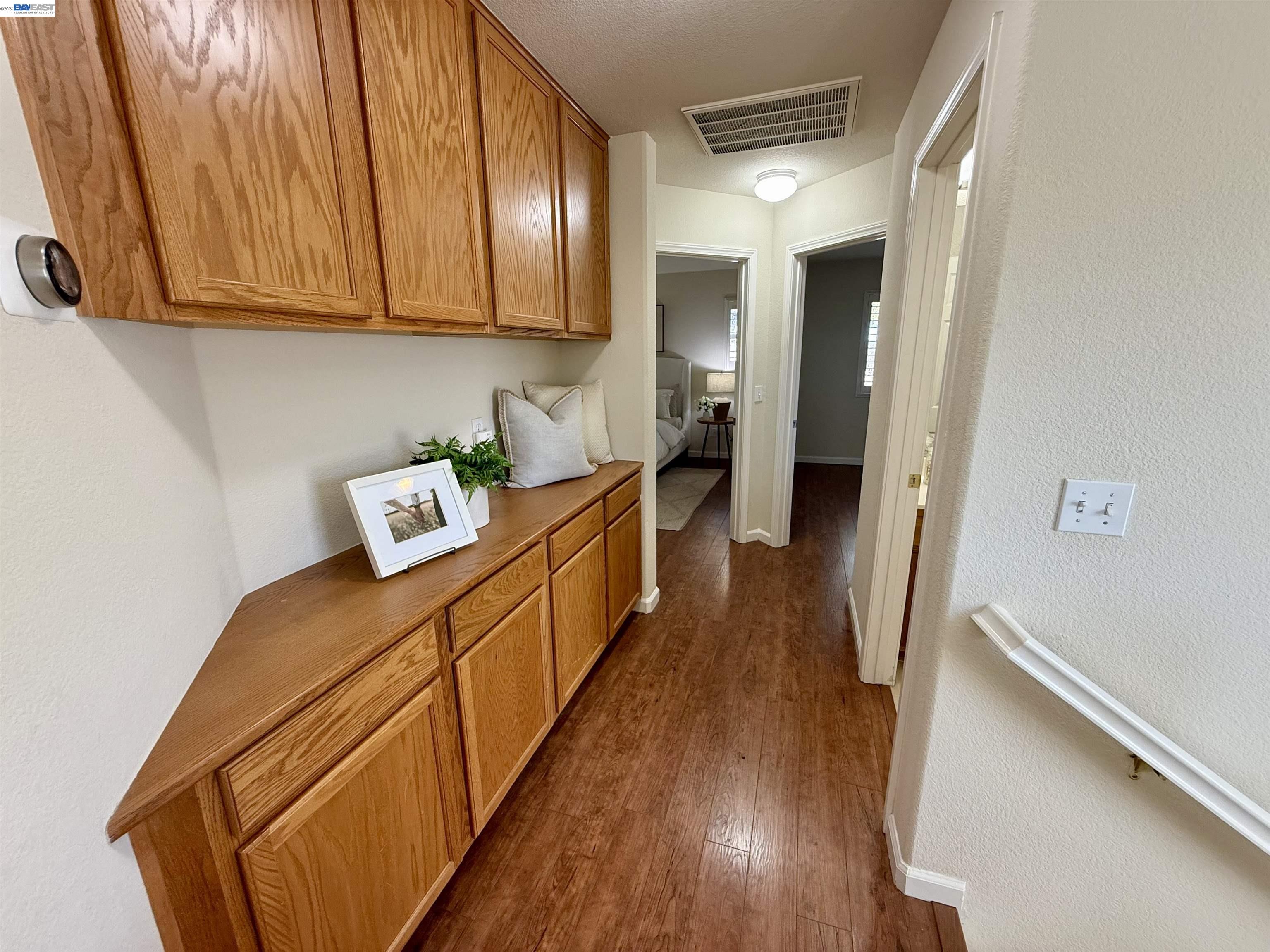 Detail Gallery Image 37 of 60 For 529 Chestnut St, Brentwood,  CA 94513 - 4 Beds | 2/1 Baths