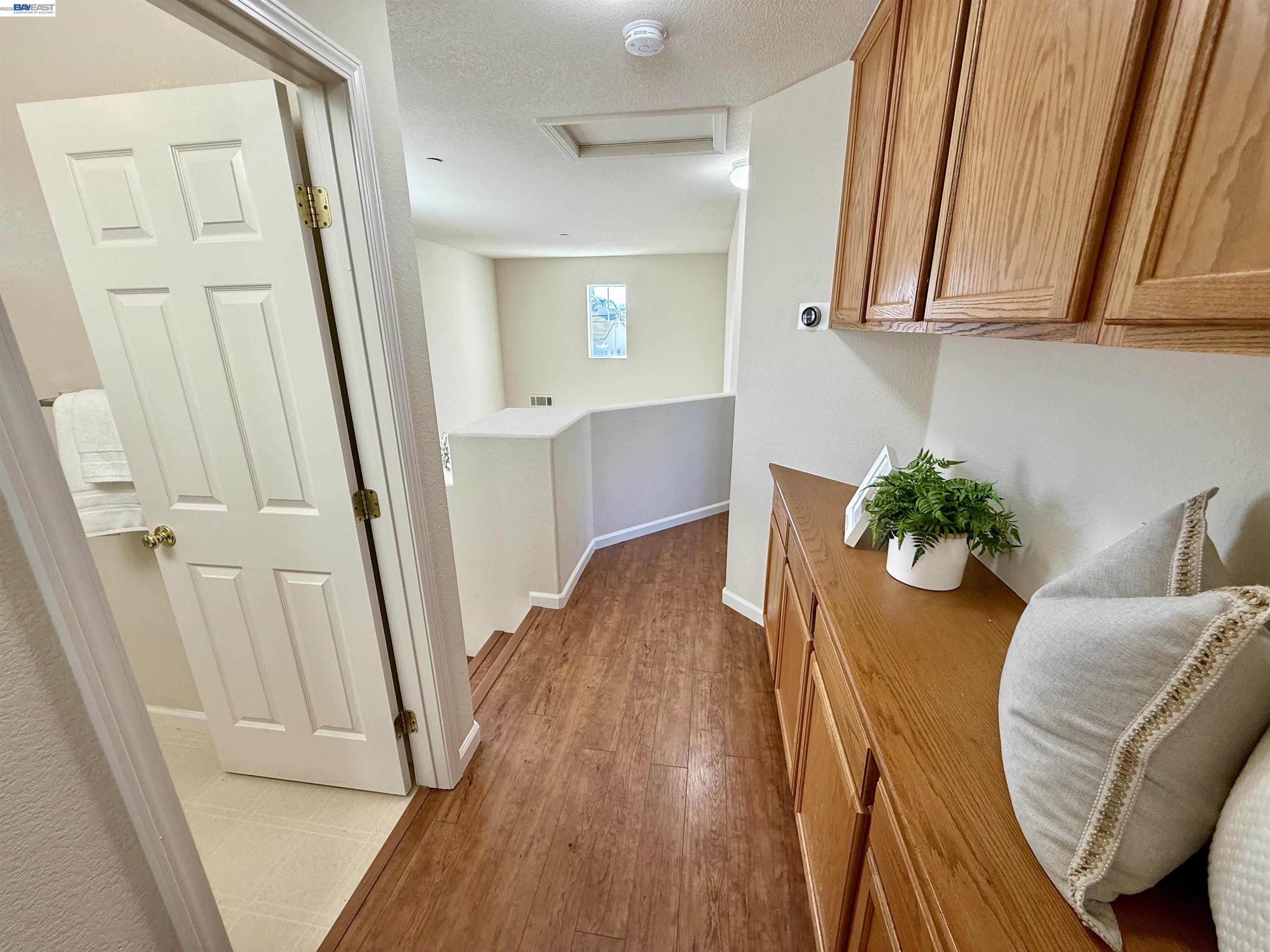 Detail Gallery Image 38 of 60 For 529 Chestnut St, Brentwood,  CA 94513 - 4 Beds | 2/1 Baths