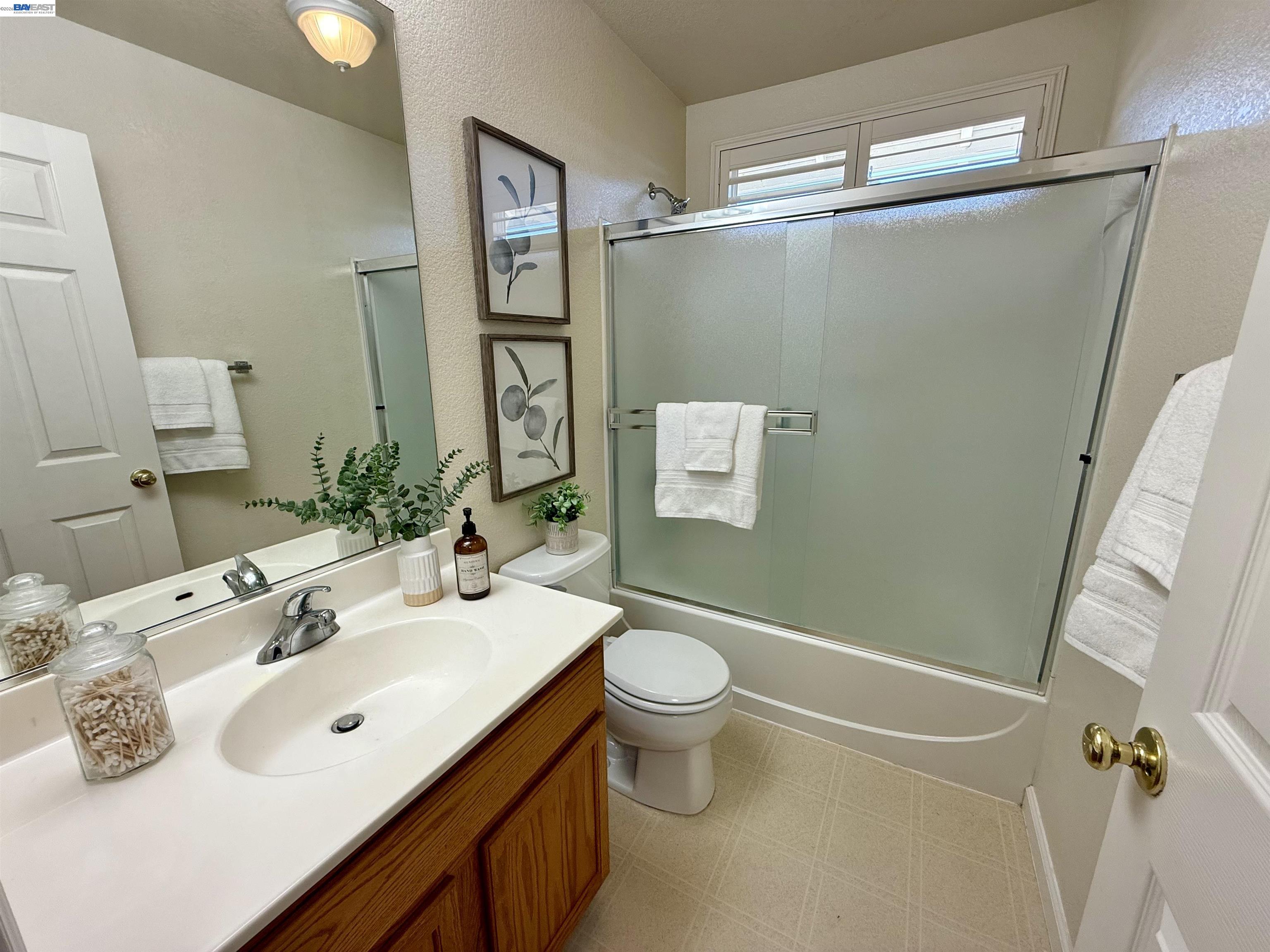 Detail Gallery Image 39 of 60 For 529 Chestnut St, Brentwood,  CA 94513 - 4 Beds | 2/1 Baths