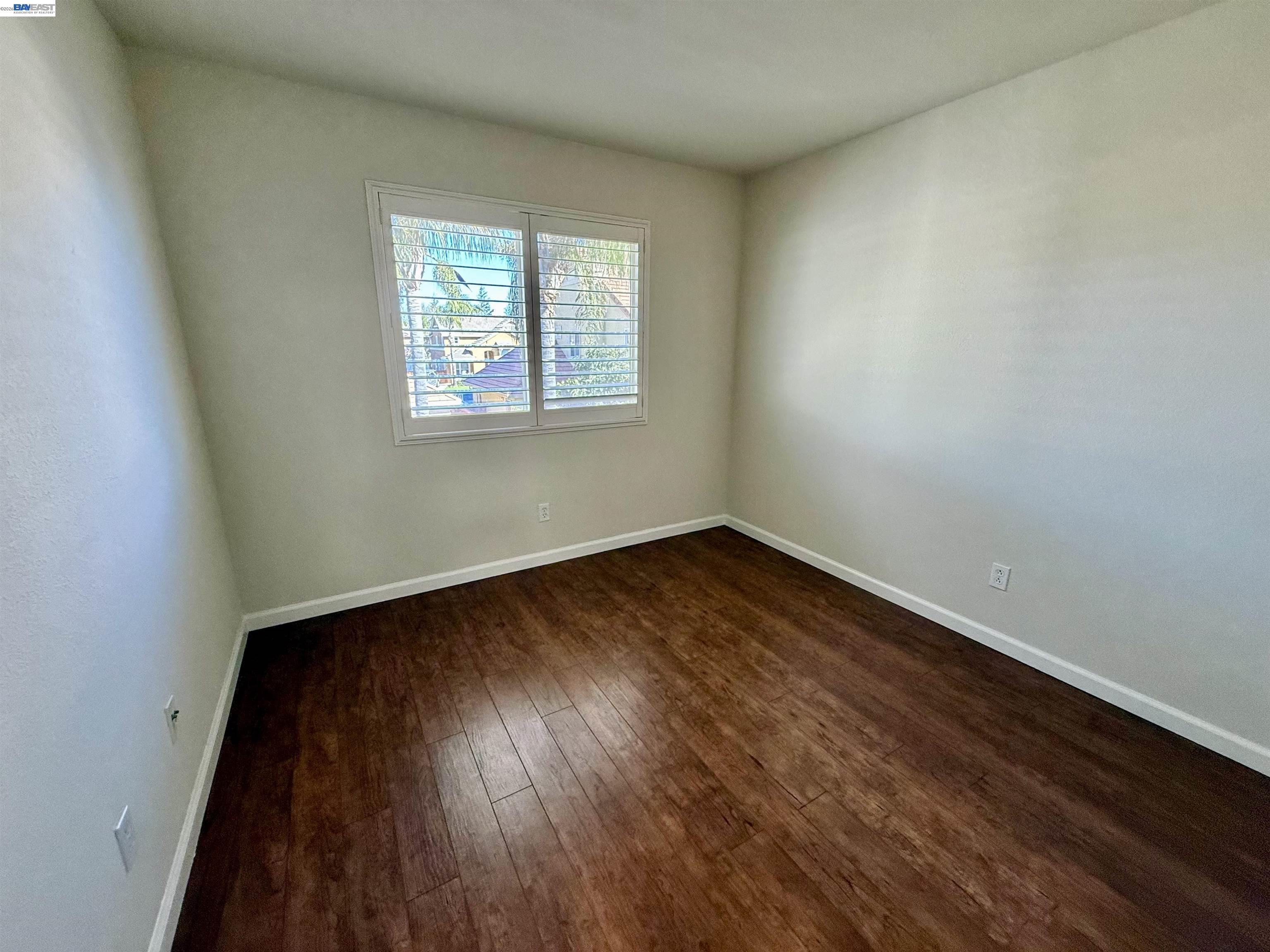 Detail Gallery Image 42 of 60 For 529 Chestnut St, Brentwood,  CA 94513 - 4 Beds | 2/1 Baths