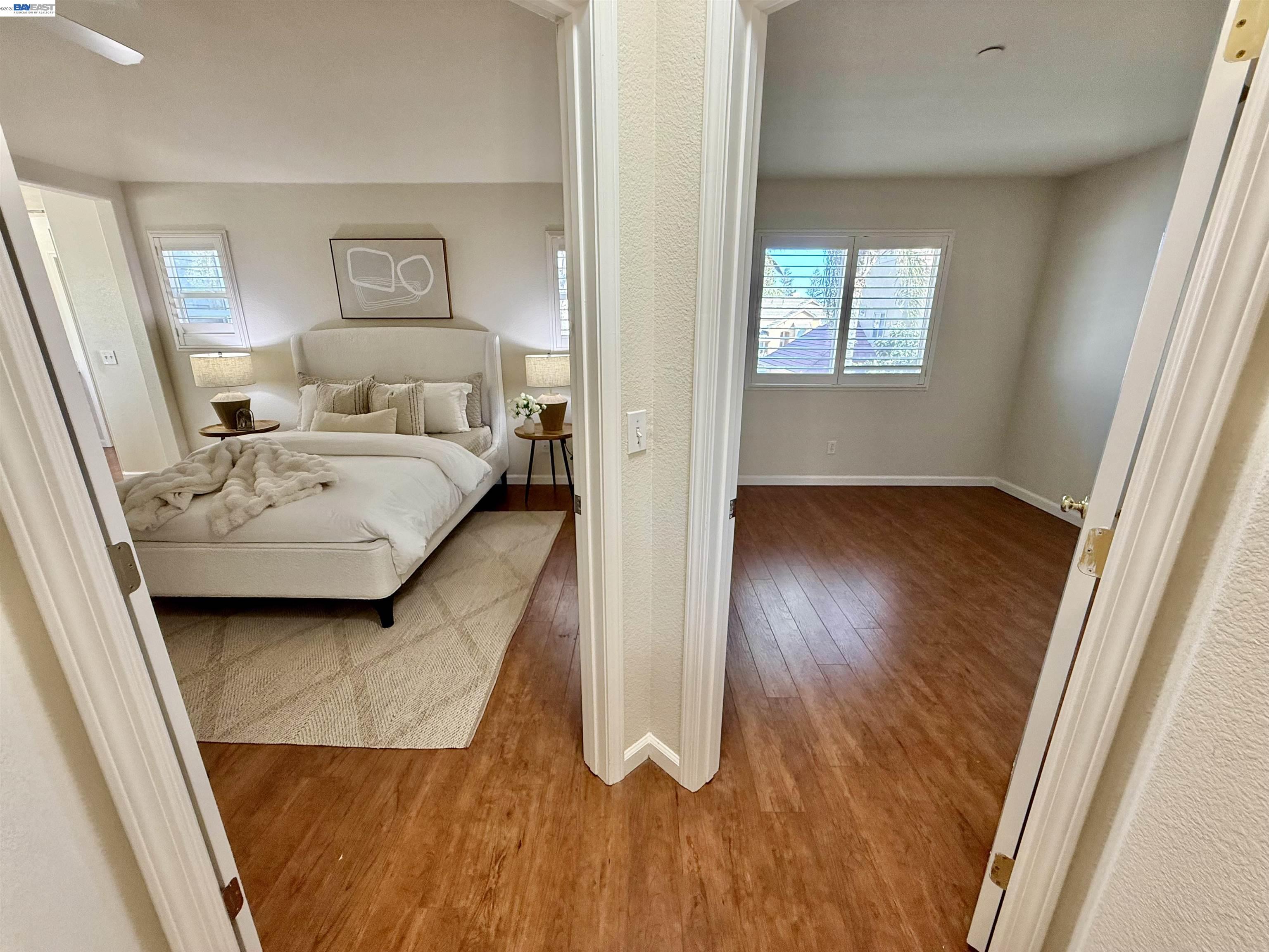 Detail Gallery Image 44 of 60 For 529 Chestnut St, Brentwood,  CA 94513 - 4 Beds | 2/1 Baths