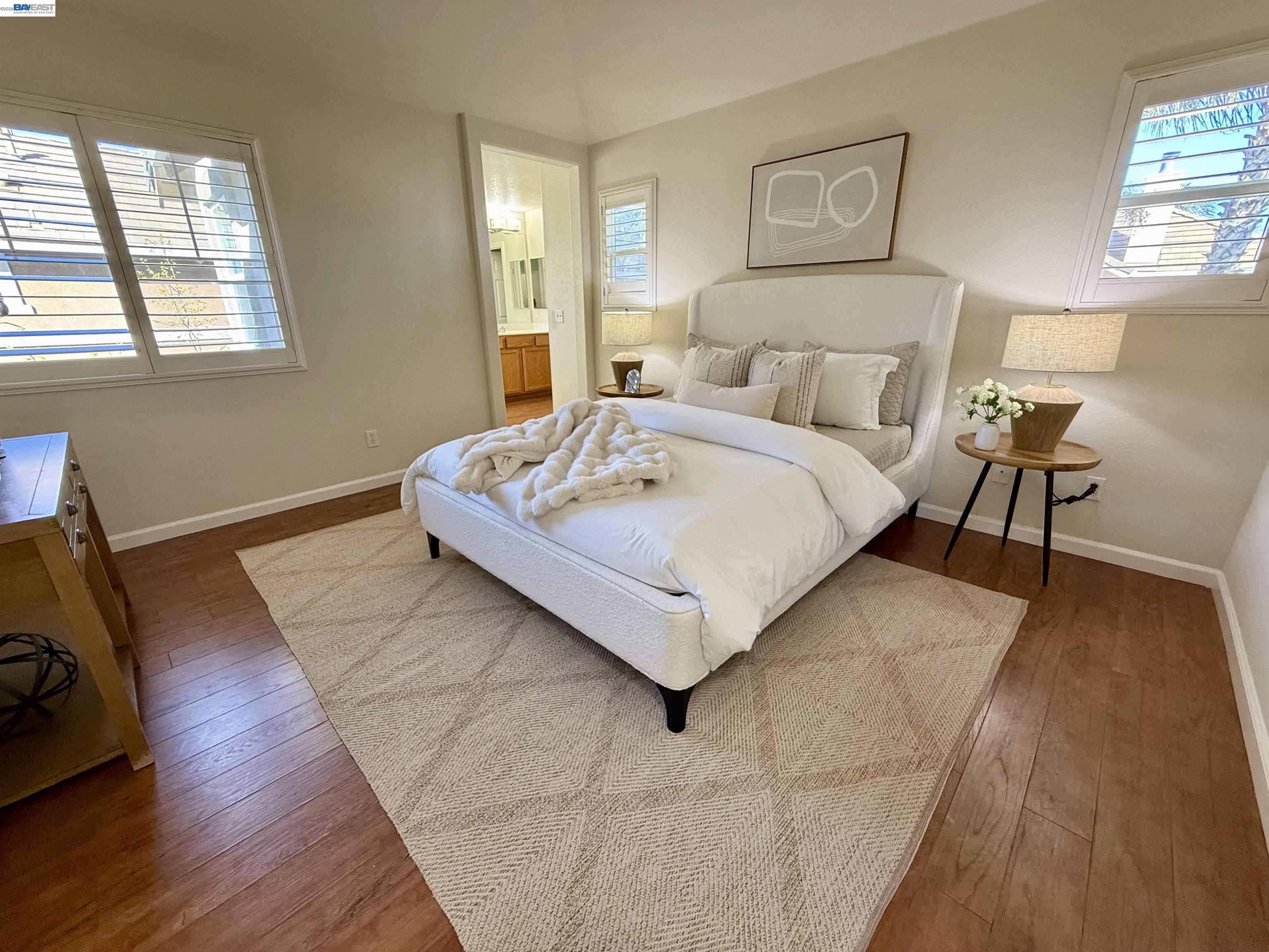 Detail Gallery Image 45 of 60 For 529 Chestnut St, Brentwood,  CA 94513 - 4 Beds | 2/1 Baths