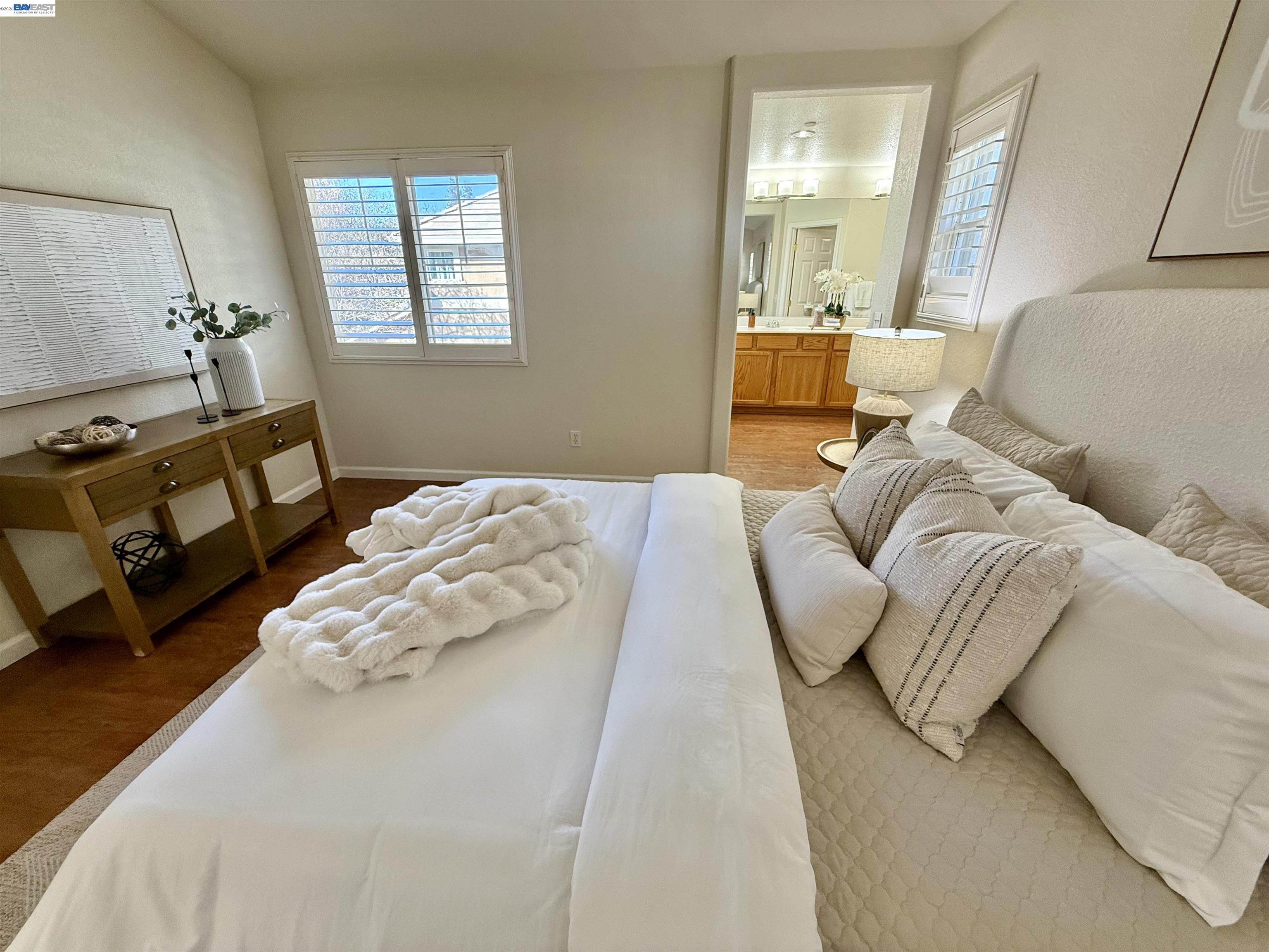 Detail Gallery Image 48 of 60 For 529 Chestnut St, Brentwood,  CA 94513 - 4 Beds | 2/1 Baths