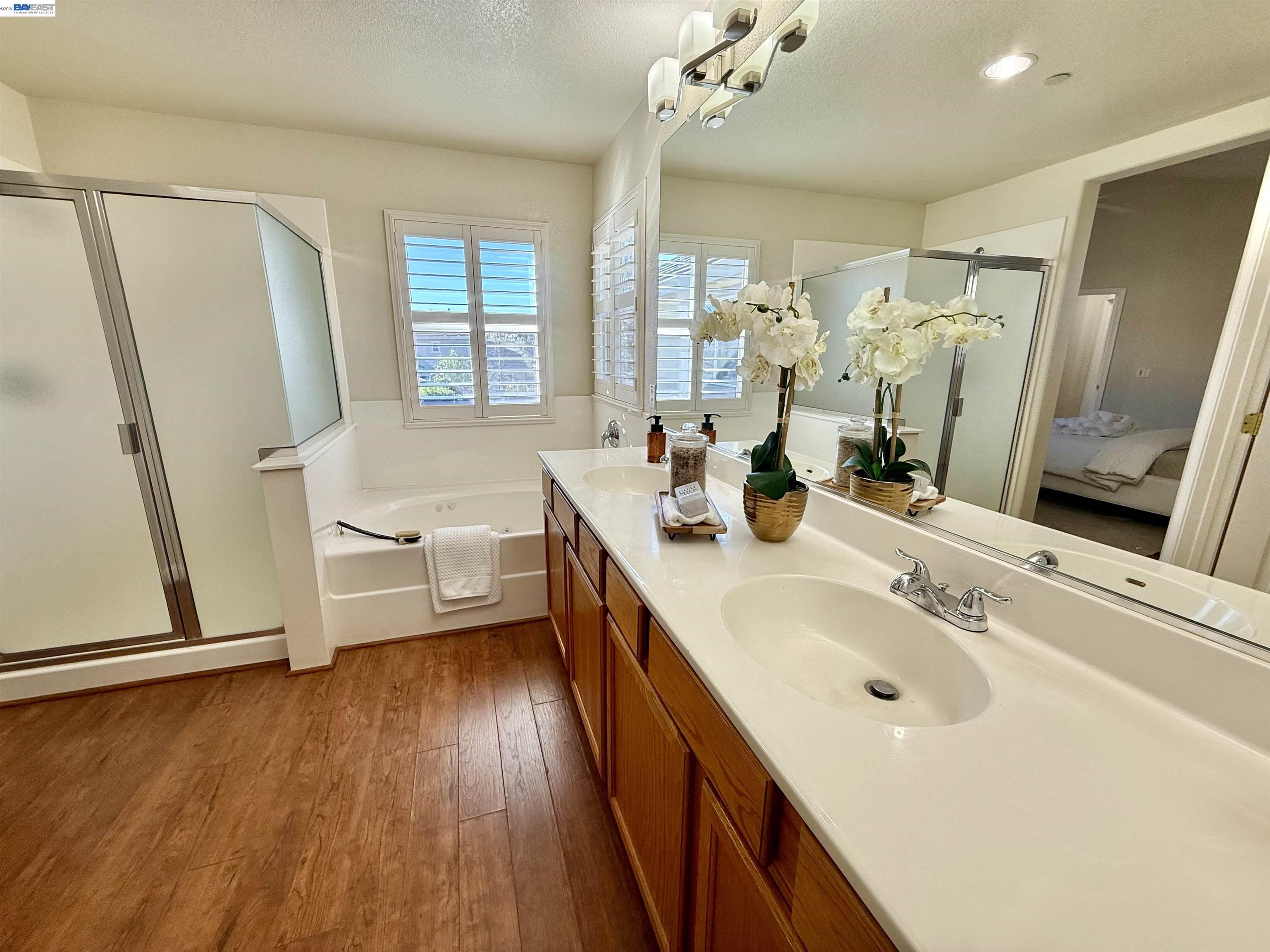 Detail Gallery Image 50 of 60 For 529 Chestnut St, Brentwood,  CA 94513 - 4 Beds | 2/1 Baths