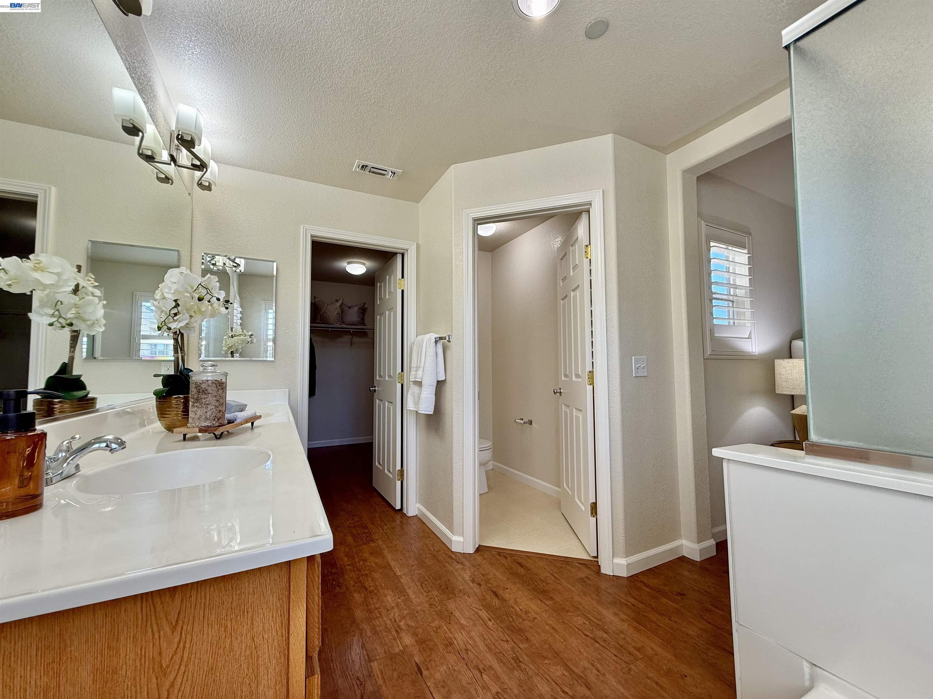 Detail Gallery Image 51 of 60 For 529 Chestnut St, Brentwood,  CA 94513 - 4 Beds | 2/1 Baths