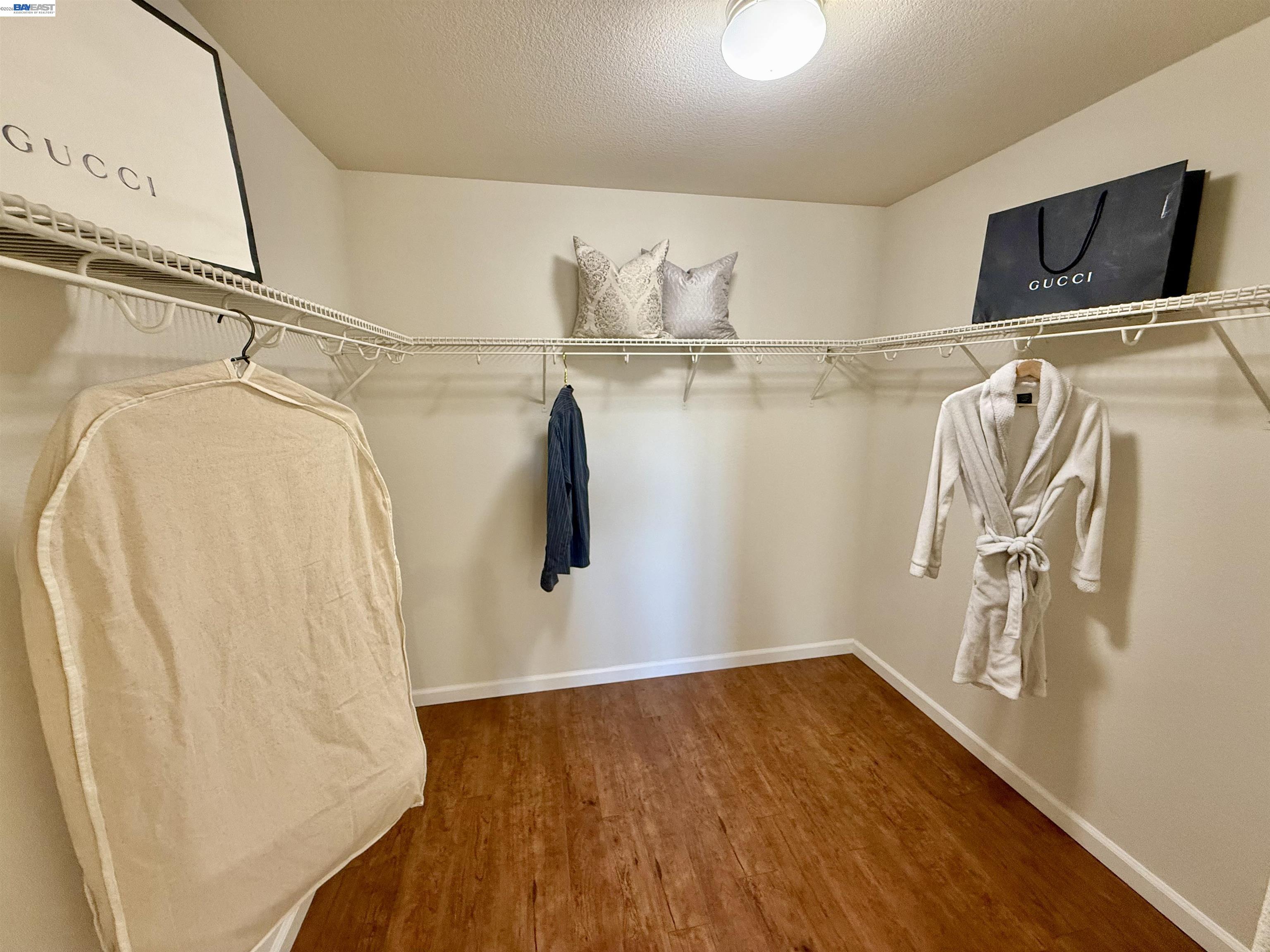 Detail Gallery Image 53 of 60 For 529 Chestnut St, Brentwood,  CA 94513 - 4 Beds | 2/1 Baths