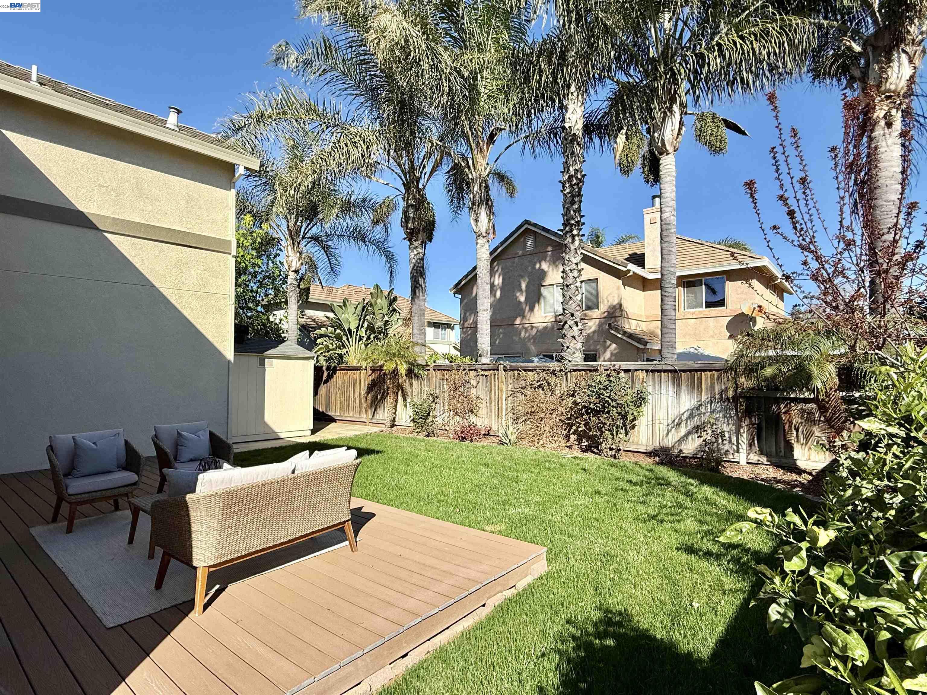 Detail Gallery Image 57 of 60 For 529 Chestnut St, Brentwood,  CA 94513 - 4 Beds | 2/1 Baths