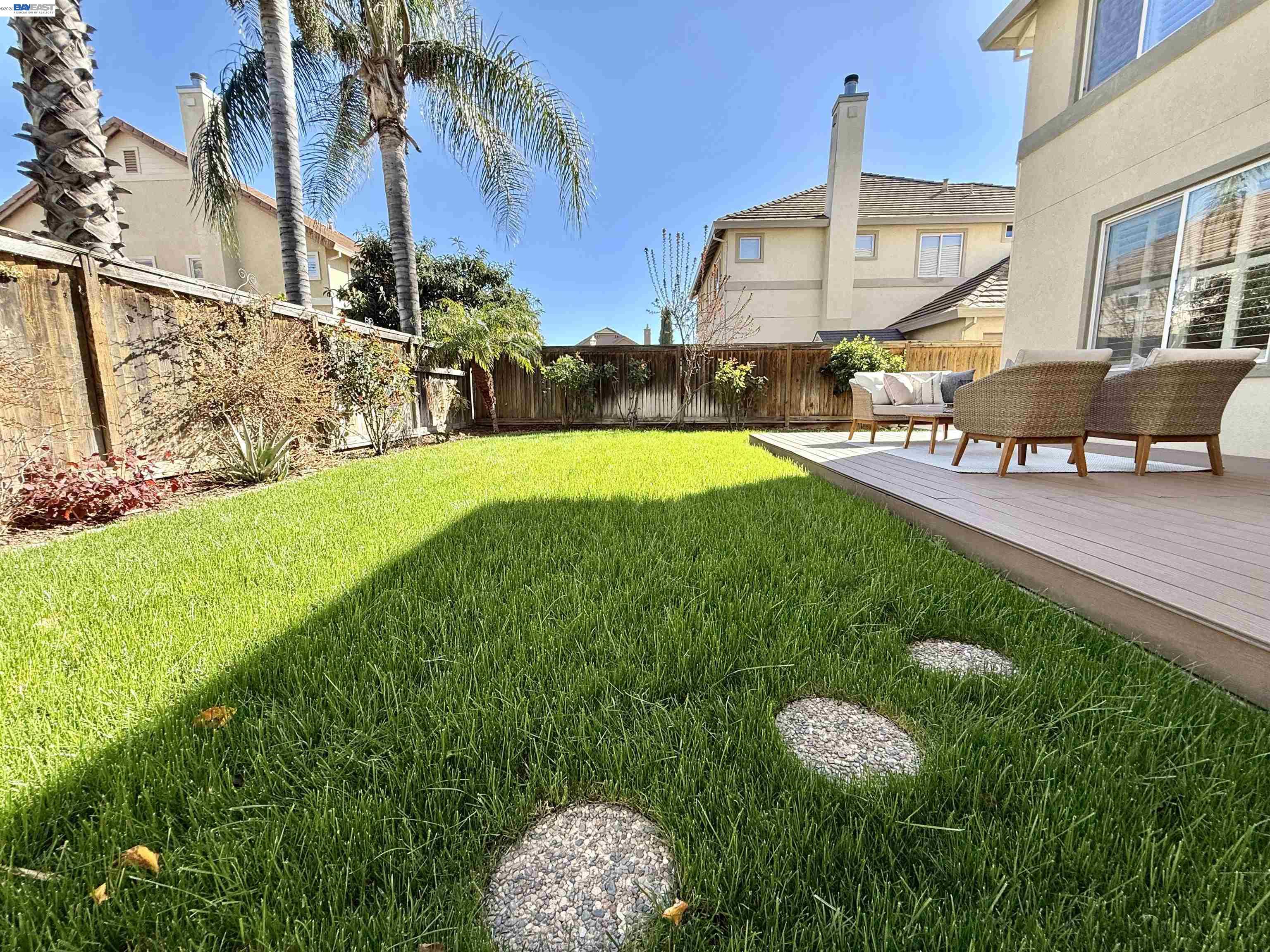 Detail Gallery Image 59 of 60 For 529 Chestnut St, Brentwood,  CA 94513 - 4 Beds | 2/1 Baths