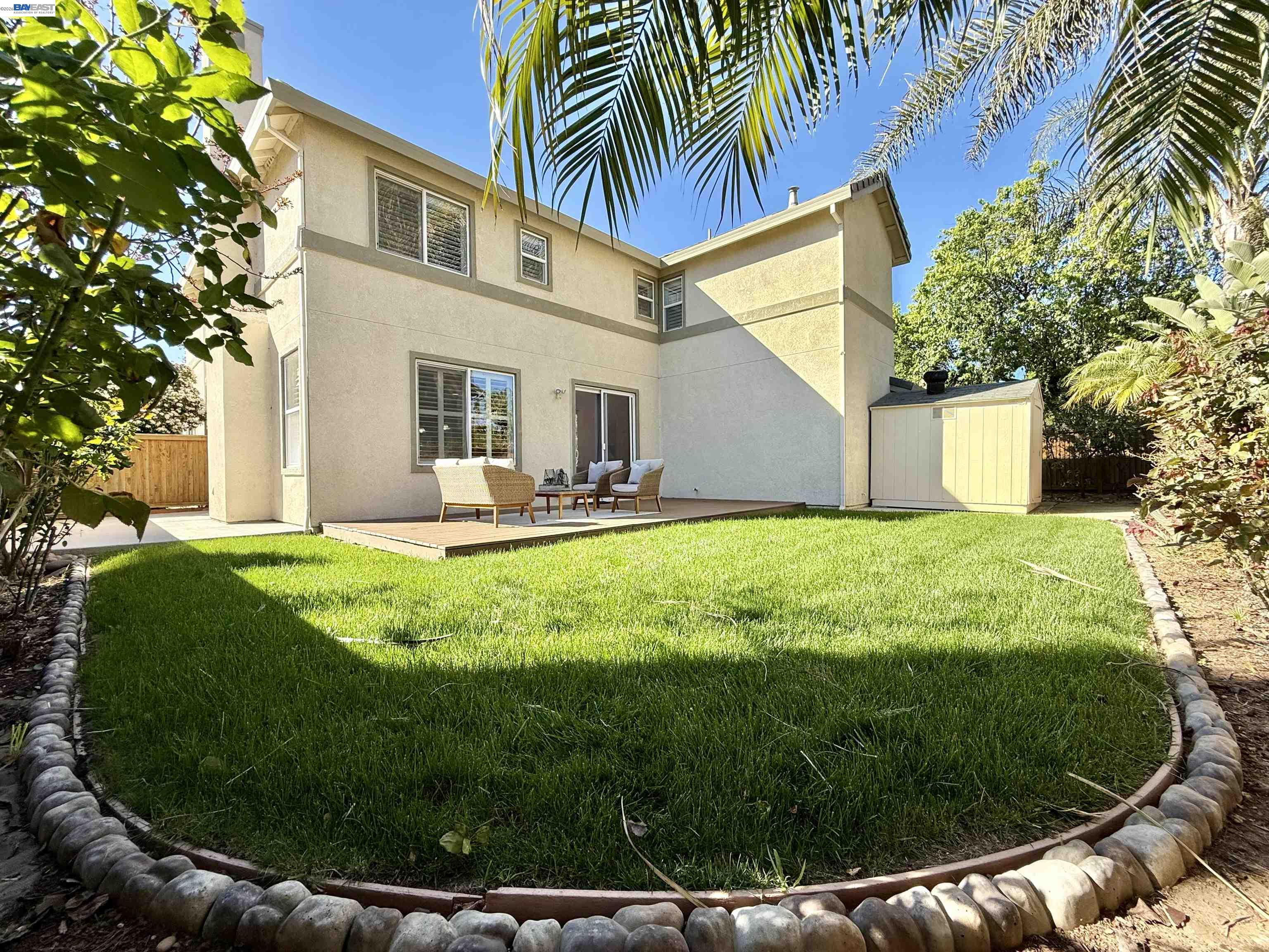 Detail Gallery Image 60 of 60 For 529 Chestnut St, Brentwood,  CA 94513 - 4 Beds | 2/1 Baths