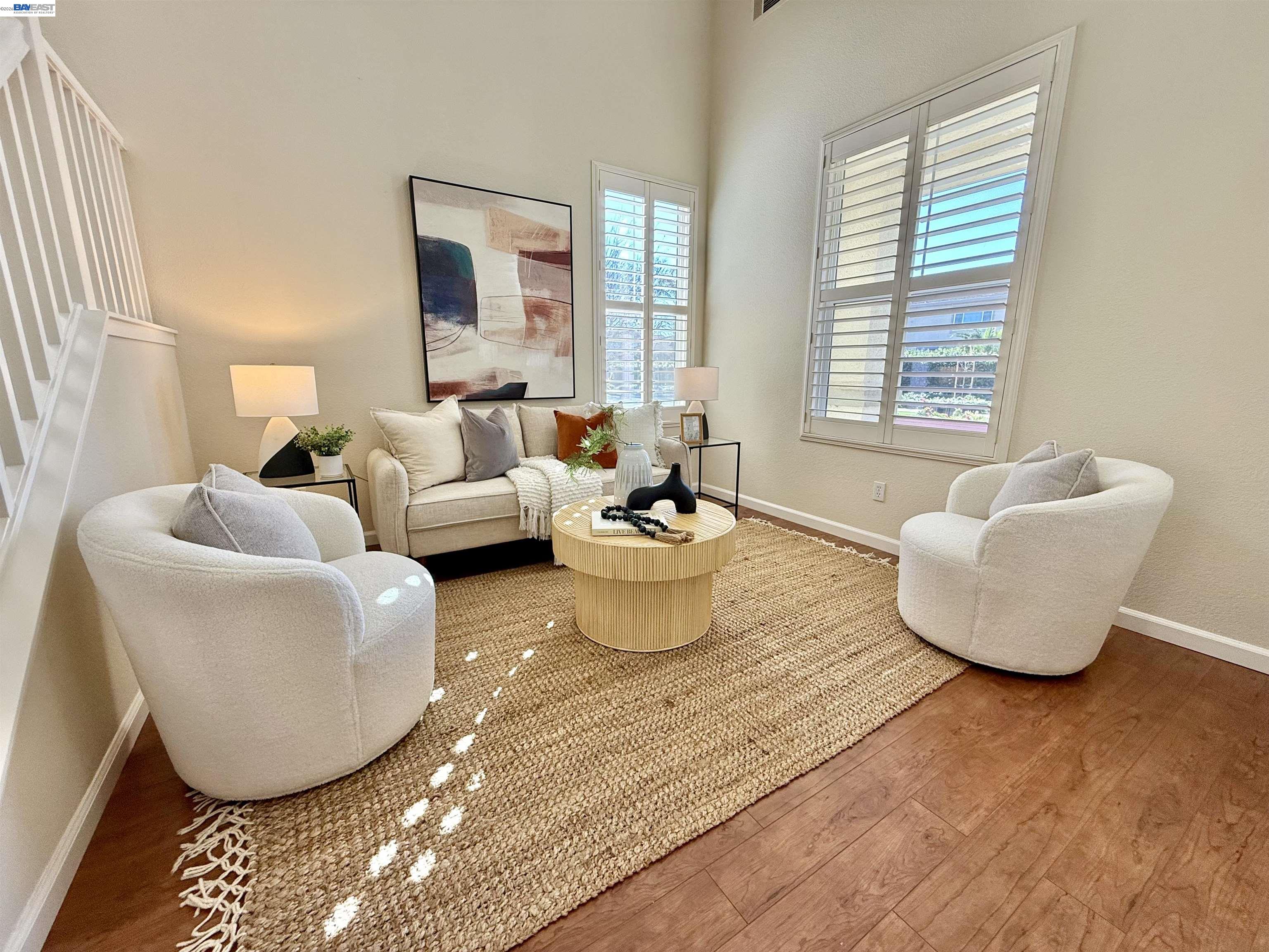 Detail Gallery Image 7 of 60 For 529 Chestnut St, Brentwood,  CA 94513 - 4 Beds | 2/1 Baths