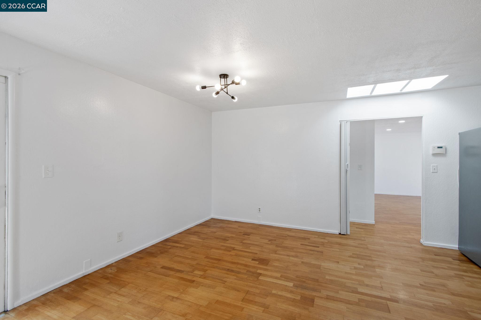 Detail Gallery Image 11 of 36 For 626 28th St, Richmond,  CA 94804 - 3 Beds | 2 Baths