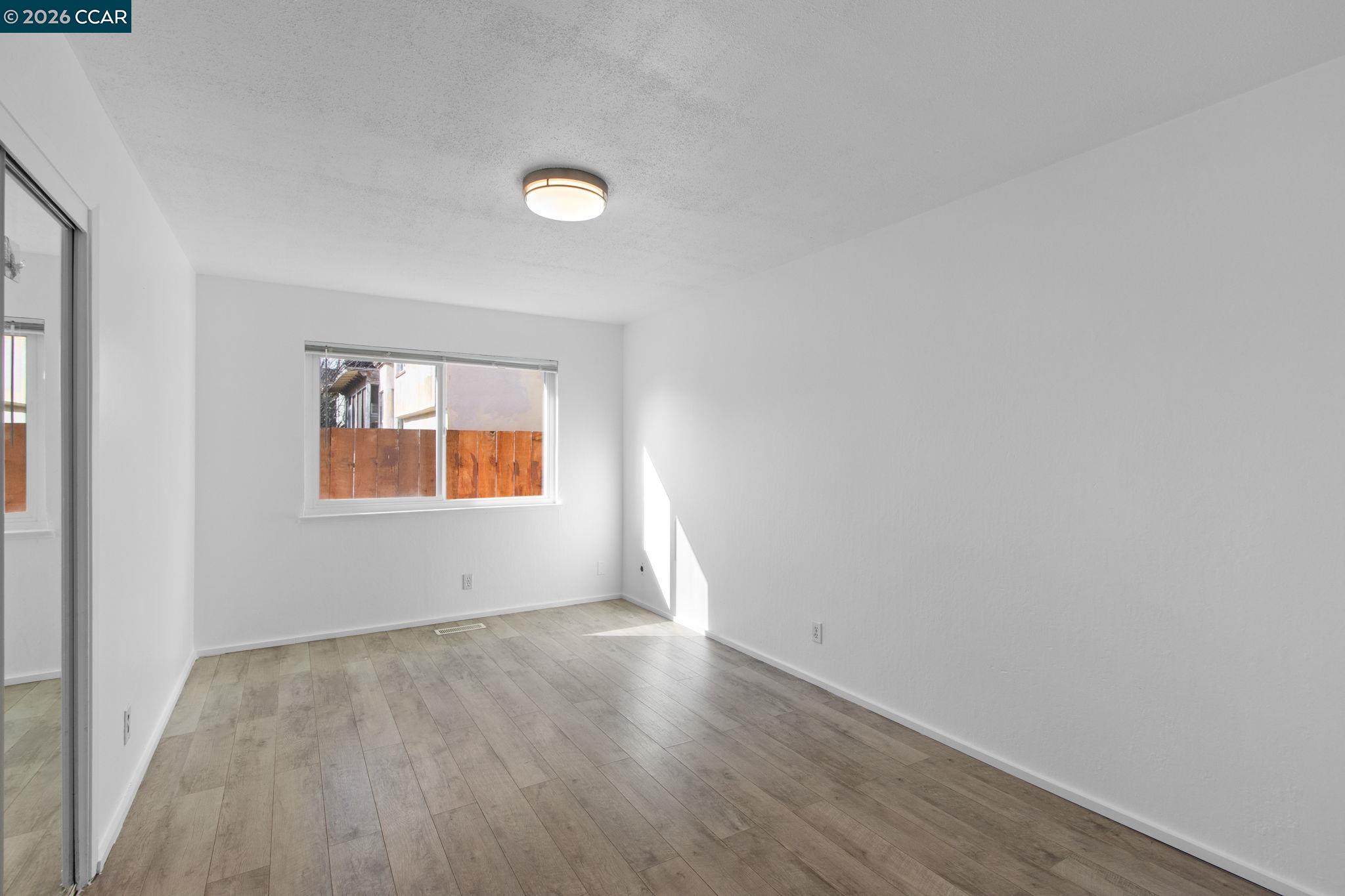 Detail Gallery Image 16 of 36 For 626 28th St, Richmond,  CA 94804 - 3 Beds | 2 Baths