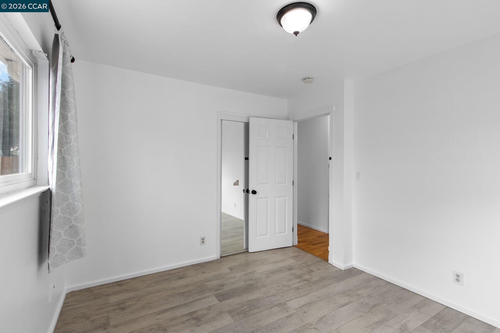 Detail Gallery Image 21 of 36 For 626 28th St, Richmond,  CA 94804 - 3 Beds | 2 Baths