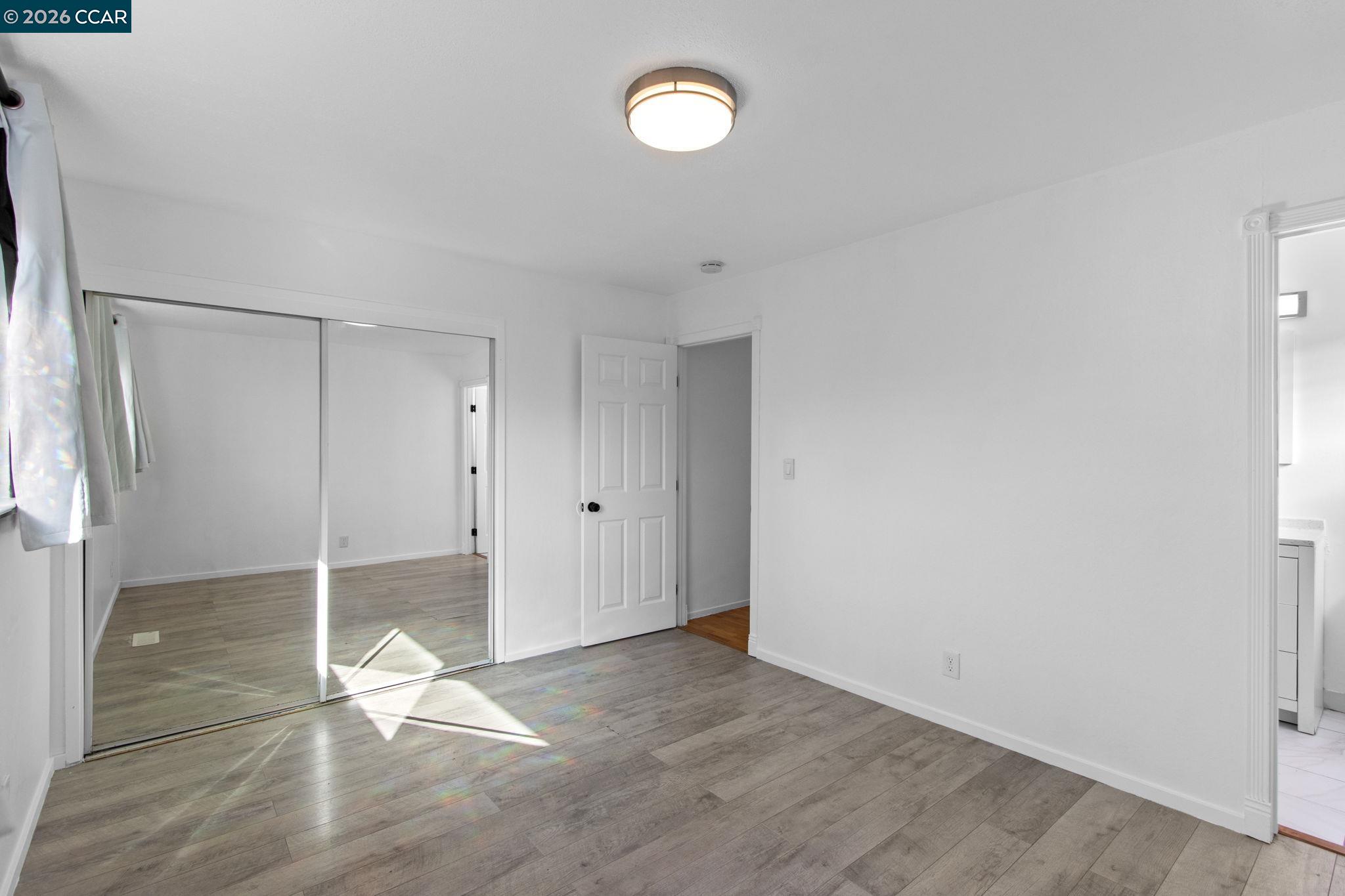 Detail Gallery Image 24 of 36 For 626 28th St, Richmond,  CA 94804 - 3 Beds | 2 Baths