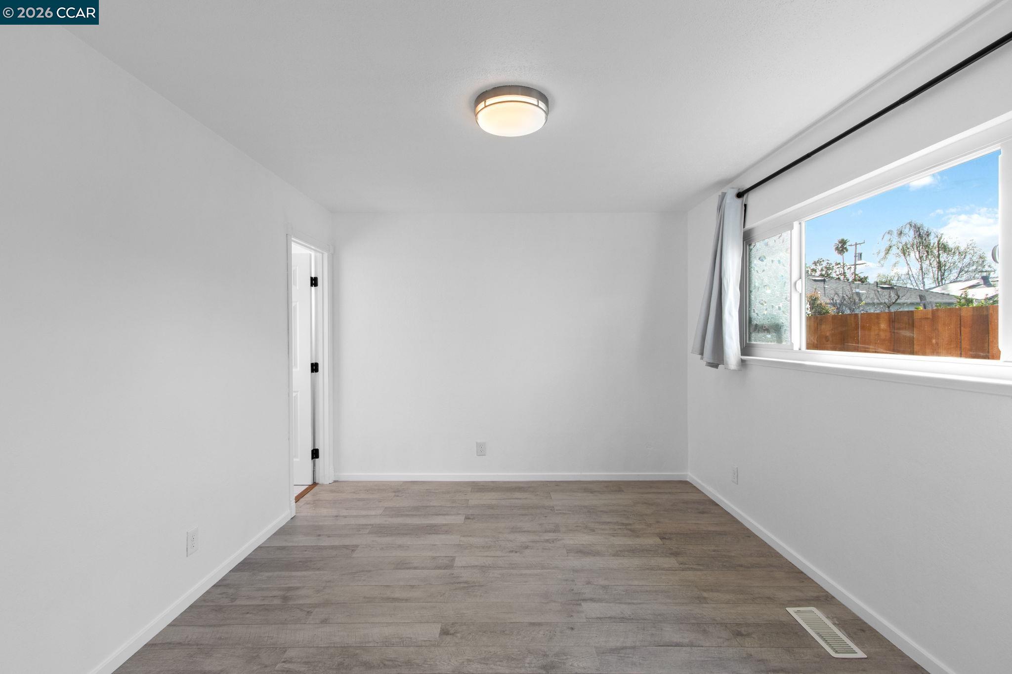 Detail Gallery Image 25 of 36 For 626 28th St, Richmond,  CA 94804 - 3 Beds | 2 Baths
