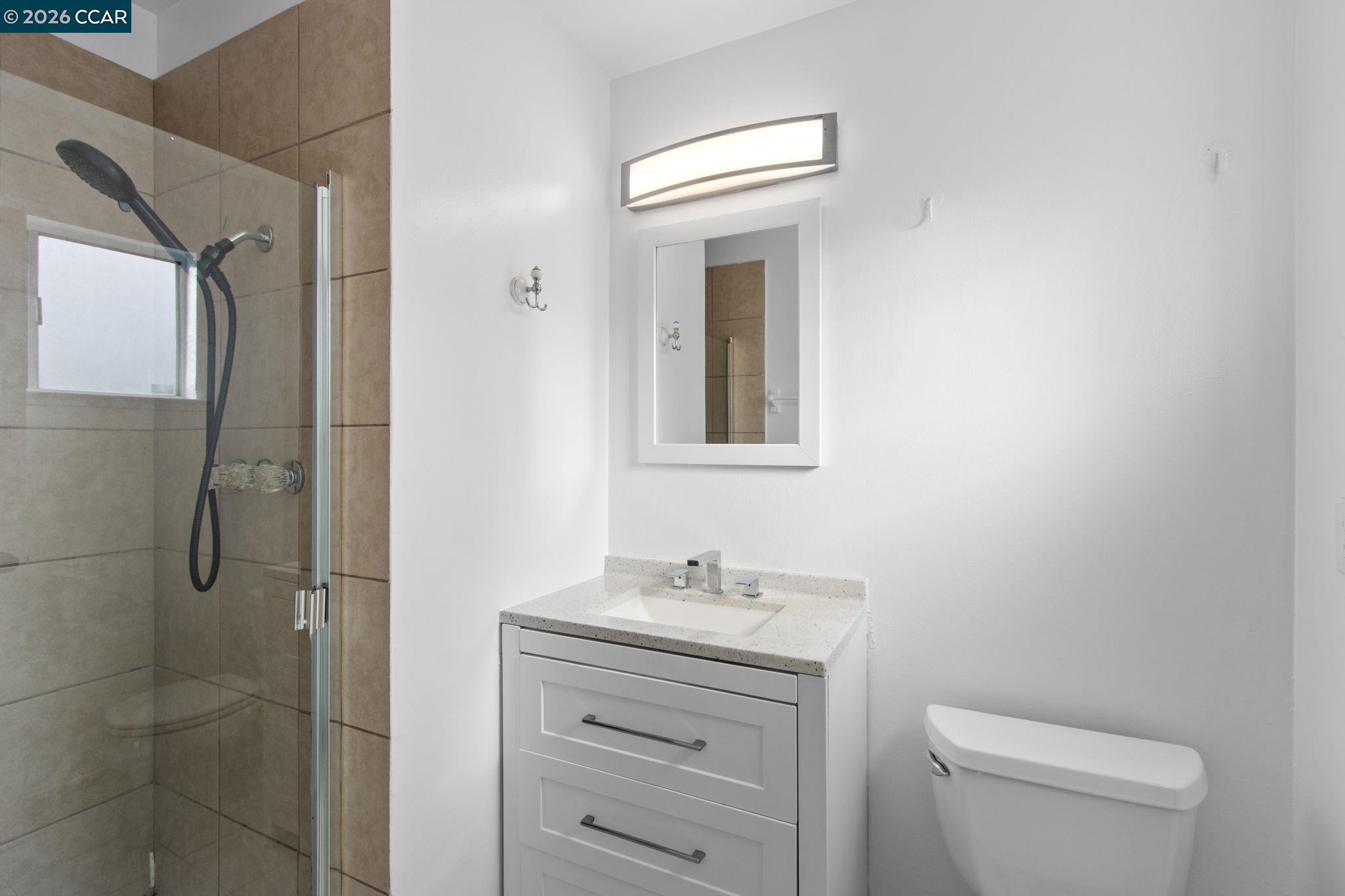 Detail Gallery Image 26 of 36 For 626 28th St, Richmond,  CA 94804 - 3 Beds | 2 Baths