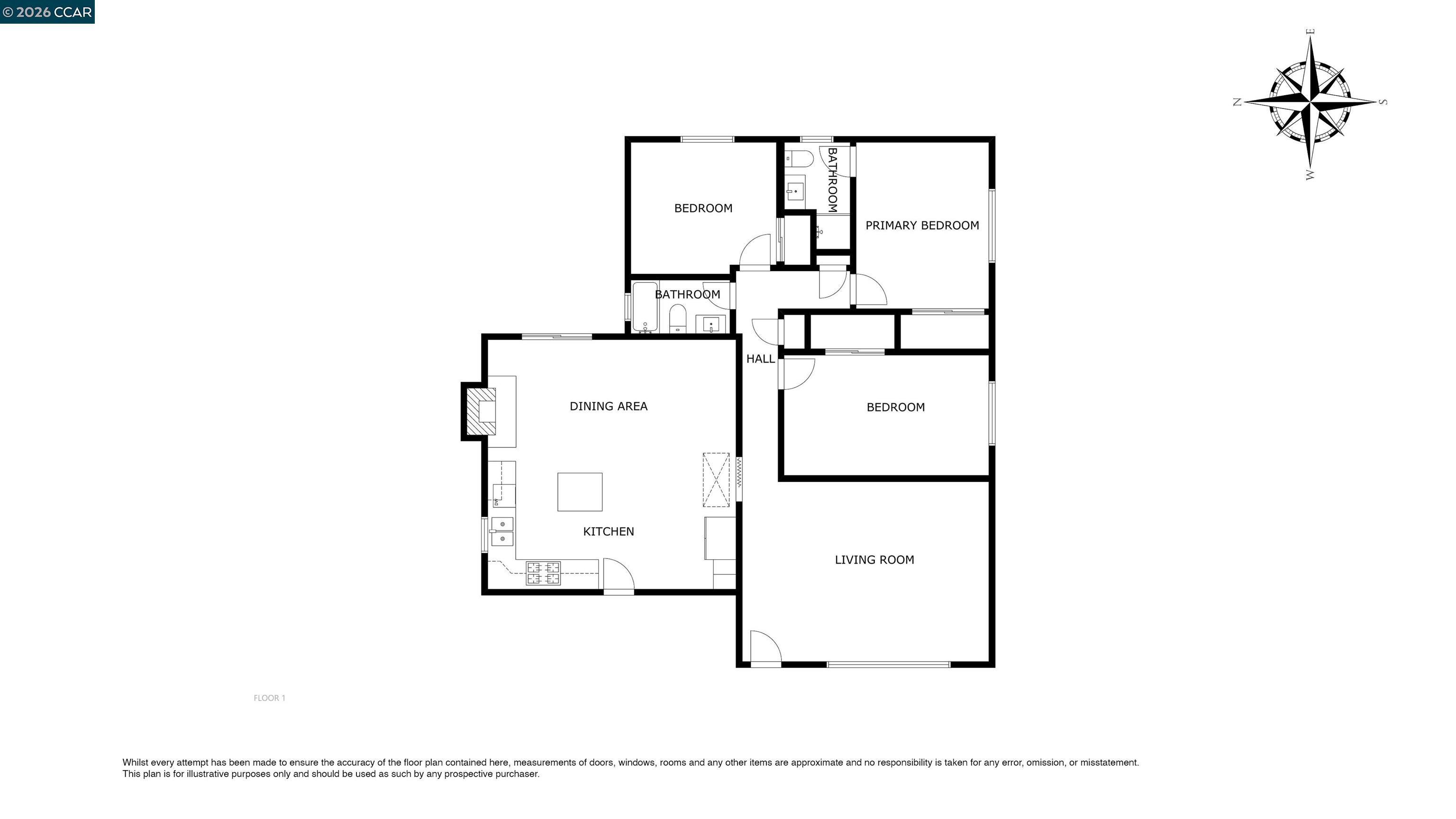 Detail Gallery Image 36 of 36 For 626 28th St, Richmond,  CA 94804 - 3 Beds | 2 Baths
